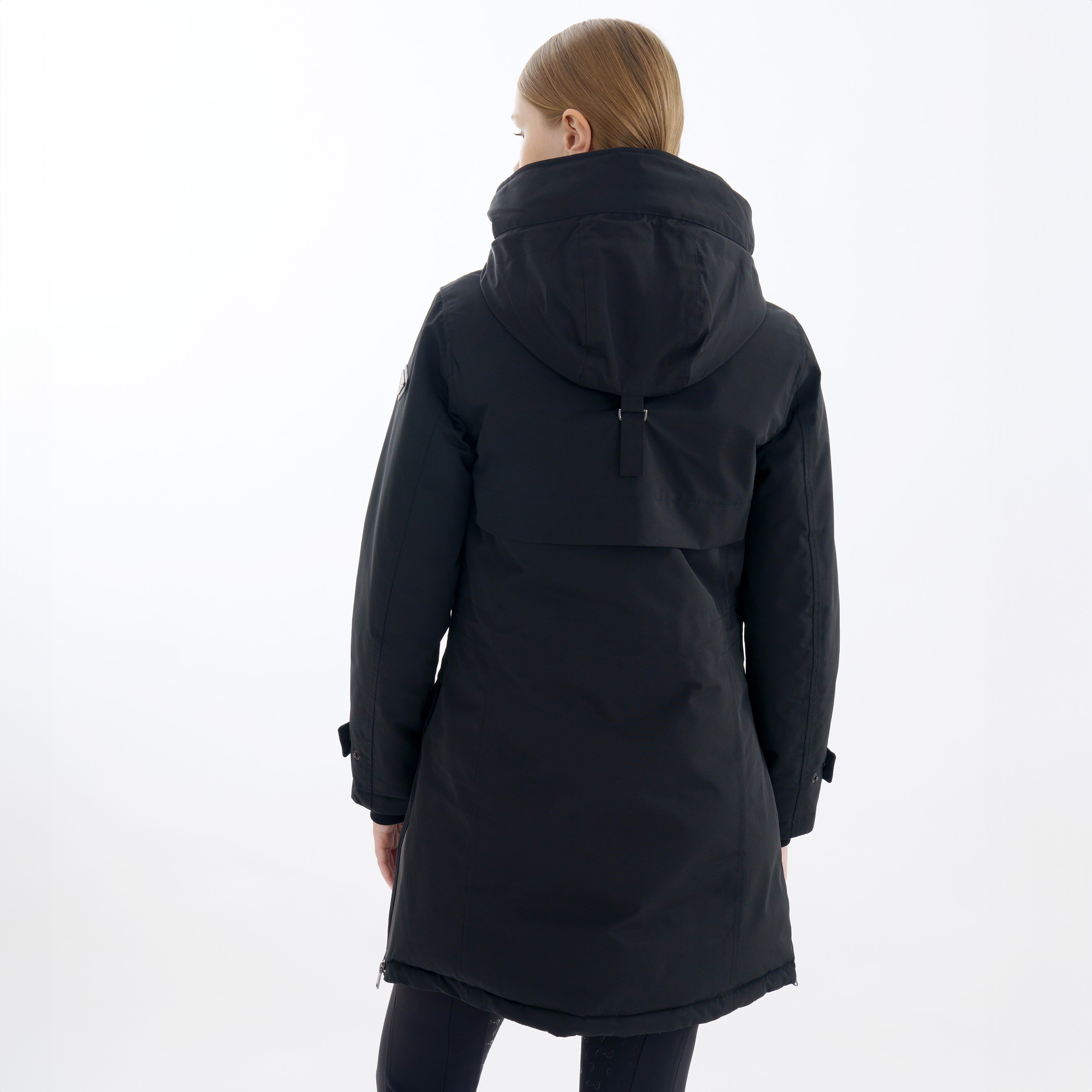 Jacke Mia