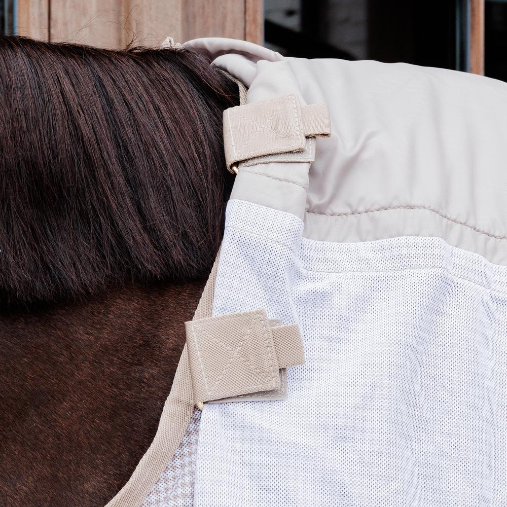 Fliegendecke Comfort