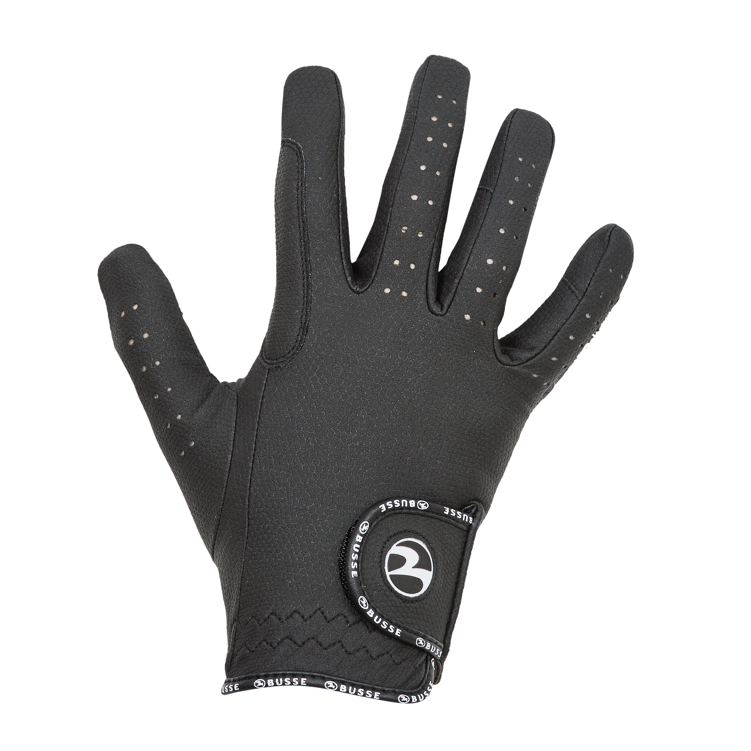 Gants d'équitation Casual GP