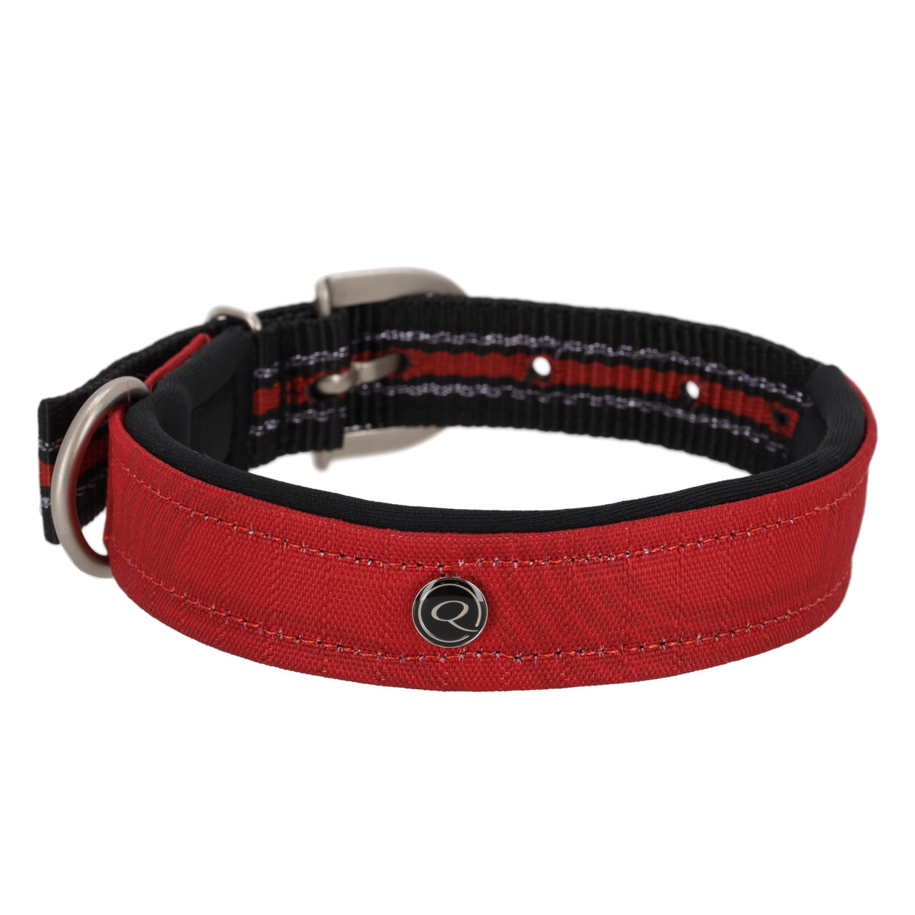 Hundehalsband Collection