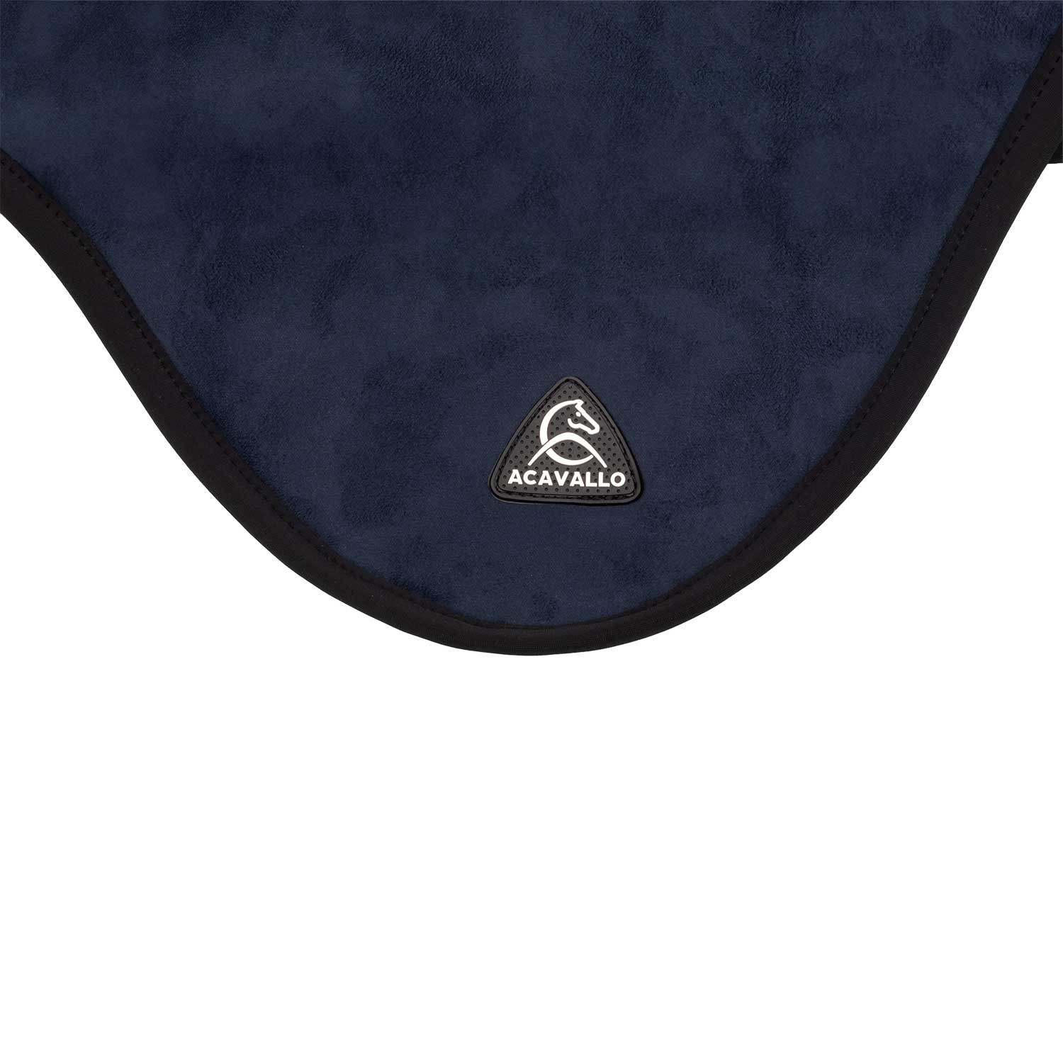 Sublime Louvre Fliegenhaube mit Silikon-Logopatch