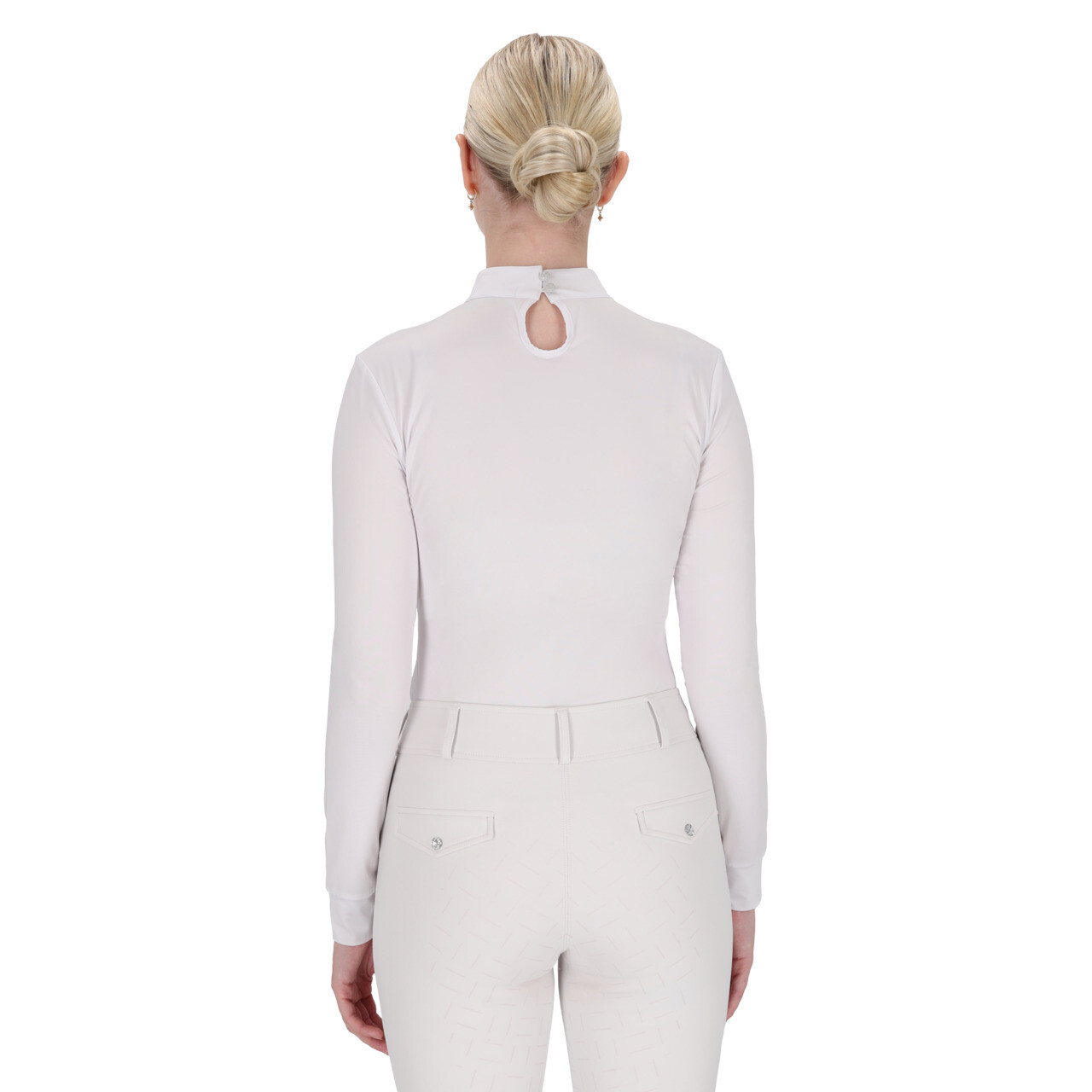 Turniershirt Amilara