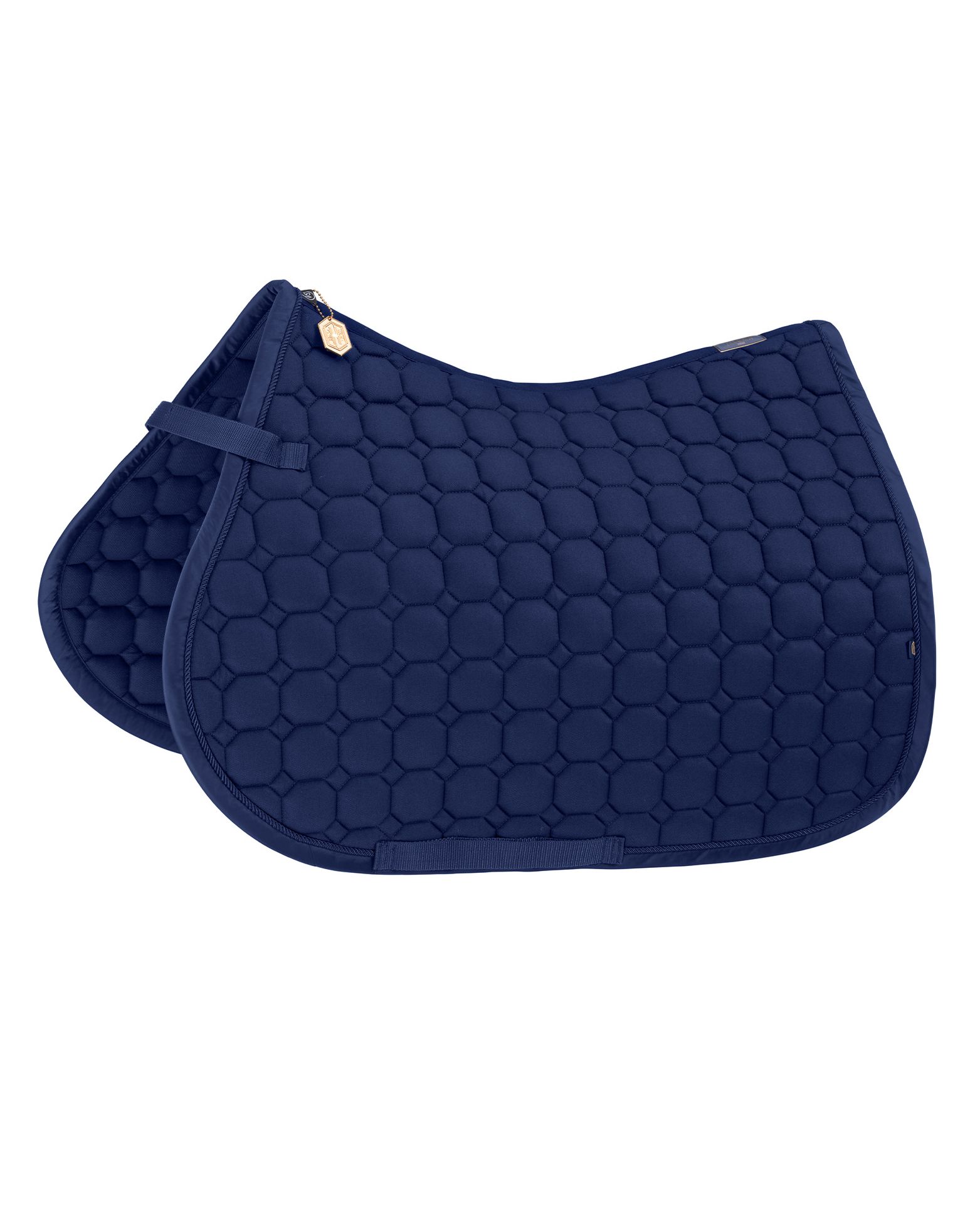Saddle pad Heritage Cotton