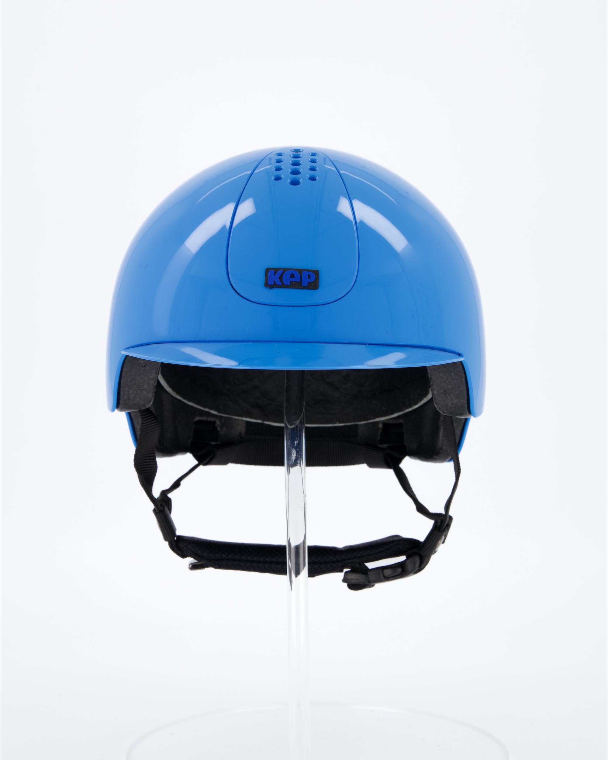 Riding helmet Keppy children