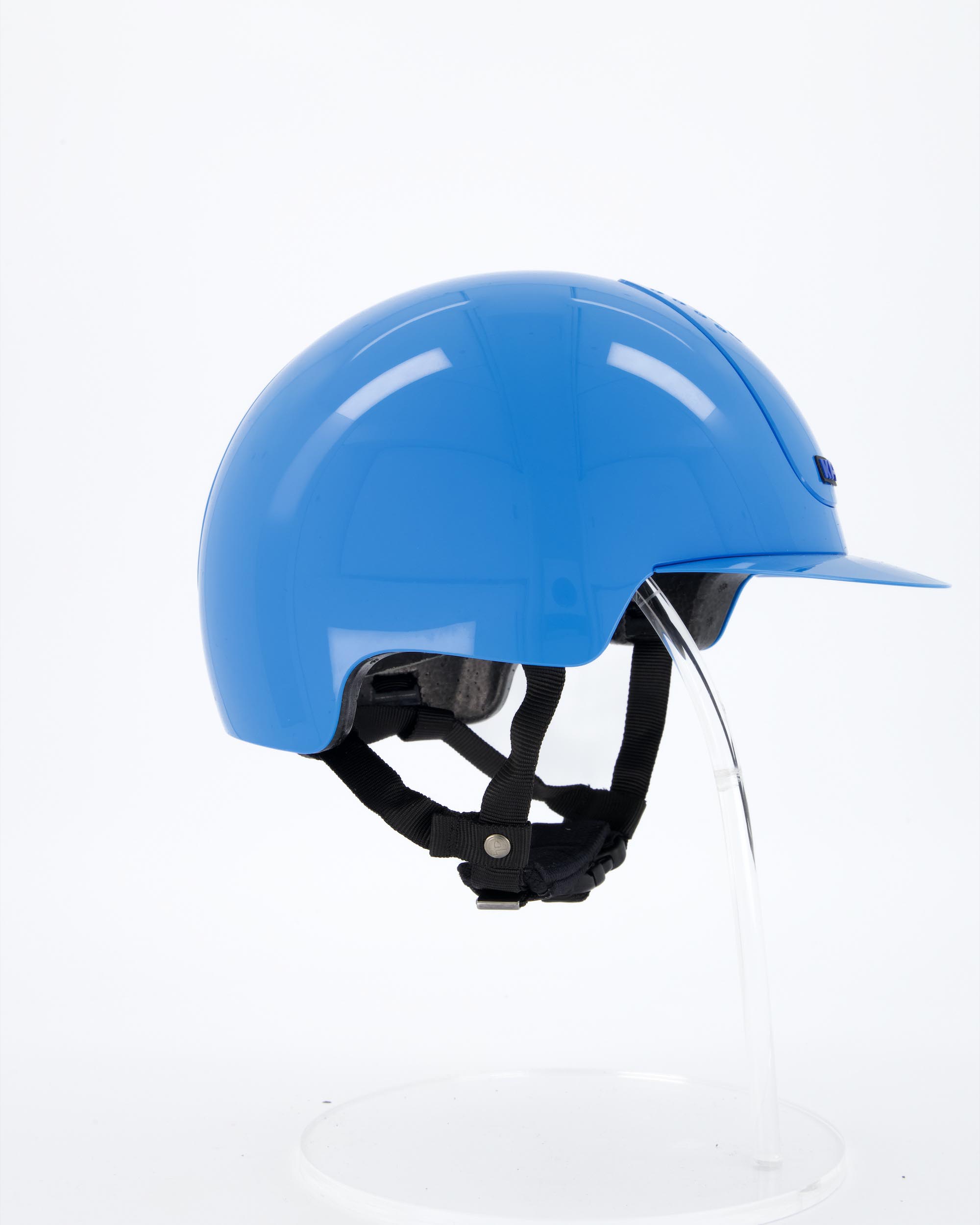 Riding helmet Keppy children