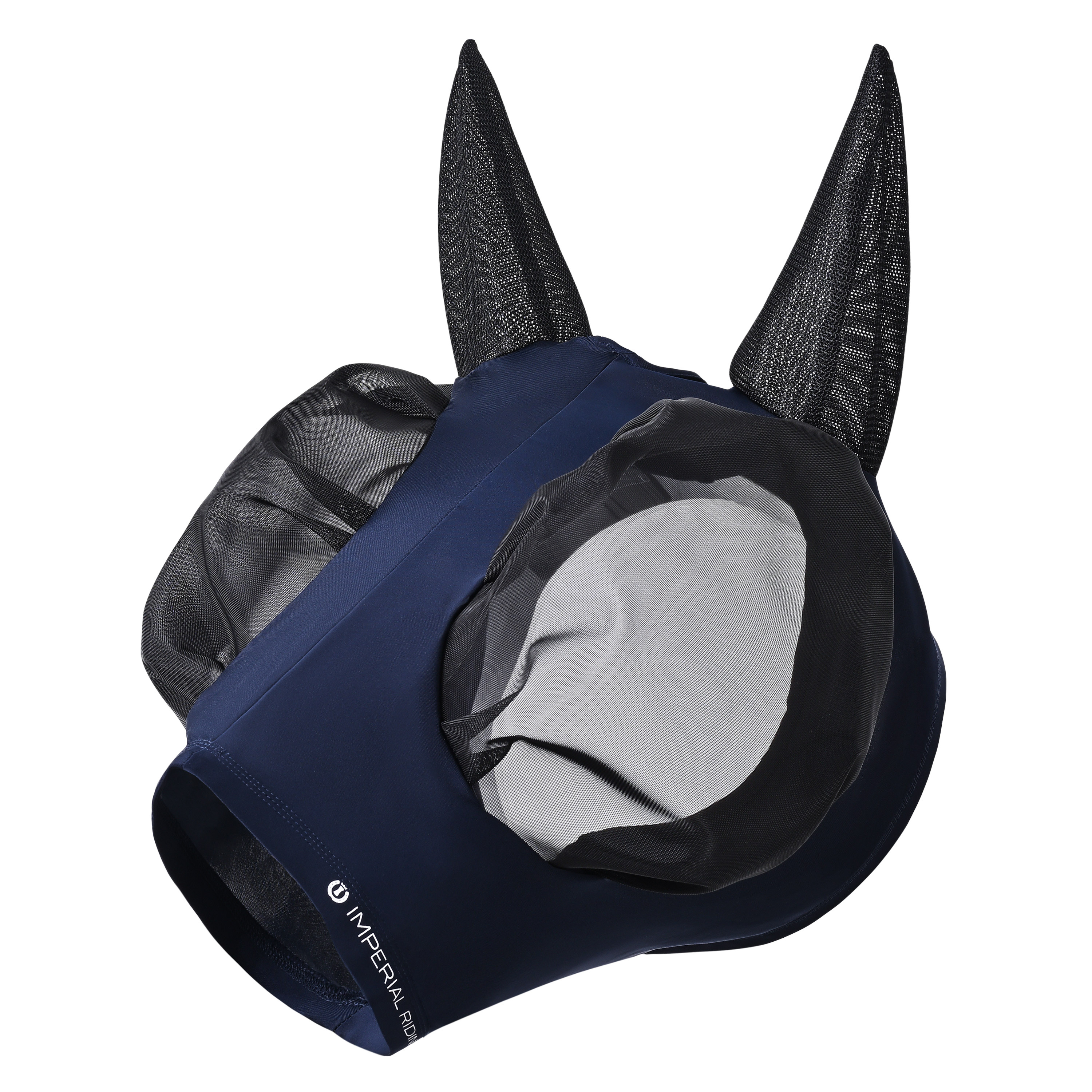 Fliegenmaske Trail ride basic
