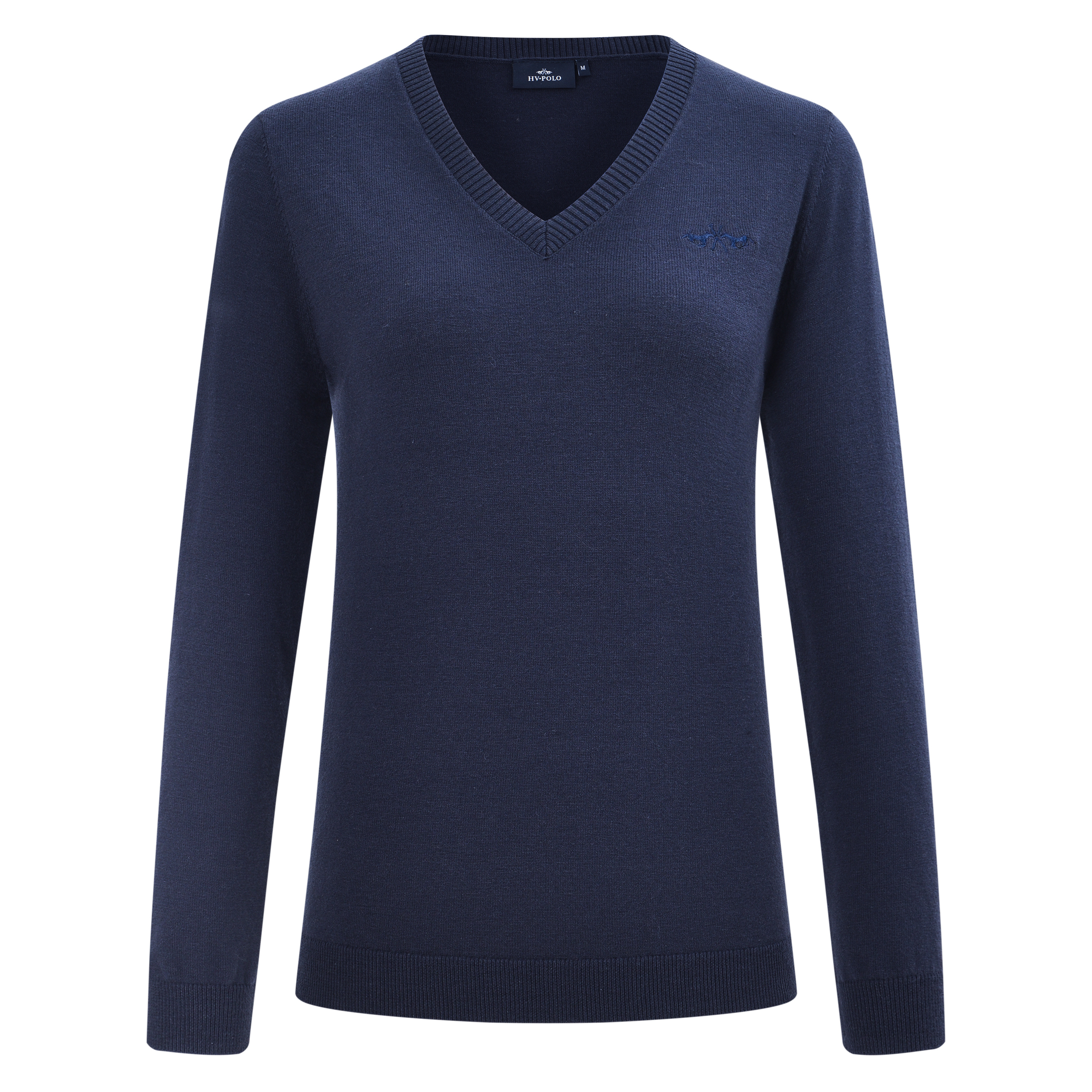 Pullover Oralie