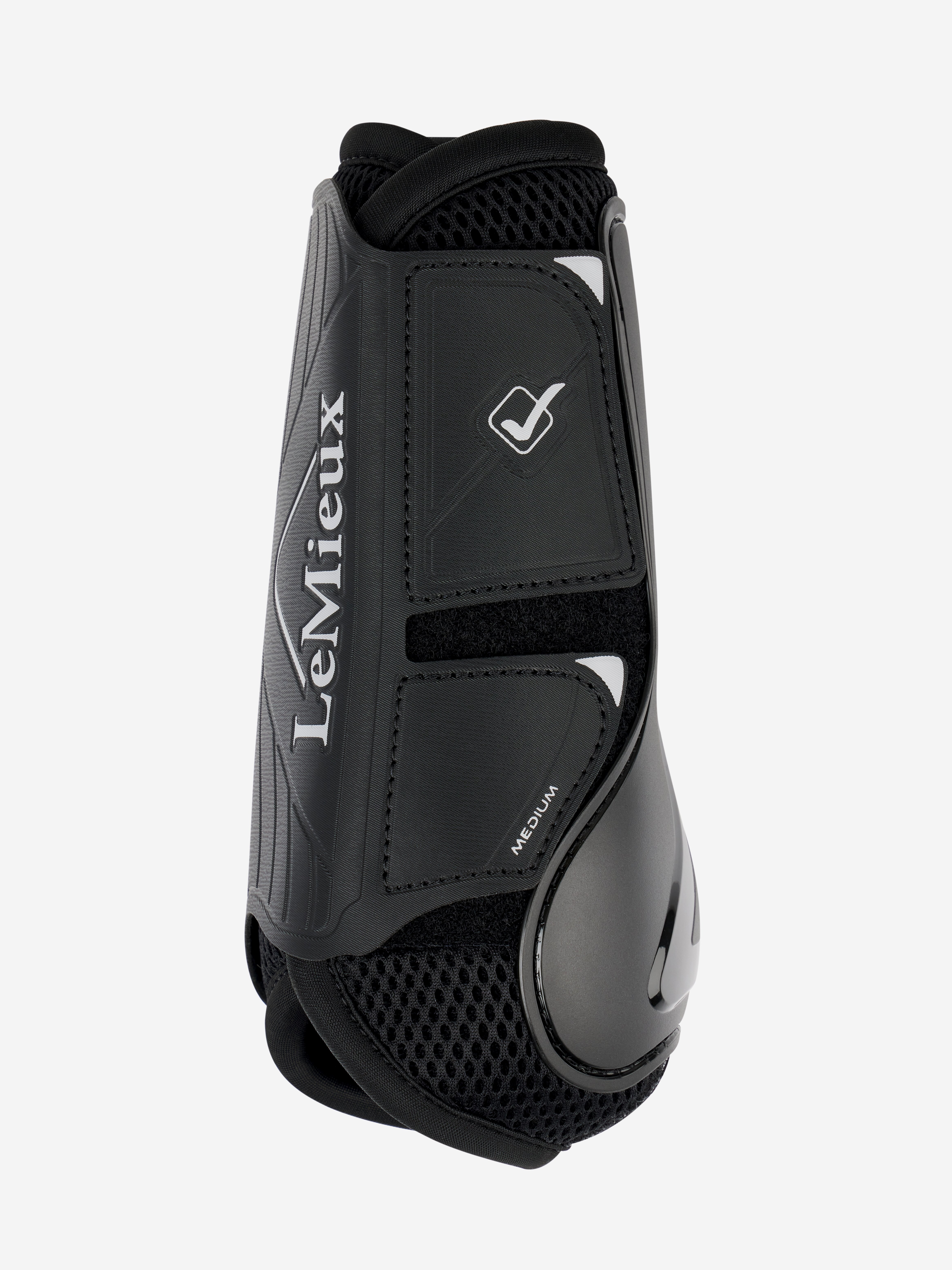 Motionflex dressage boots