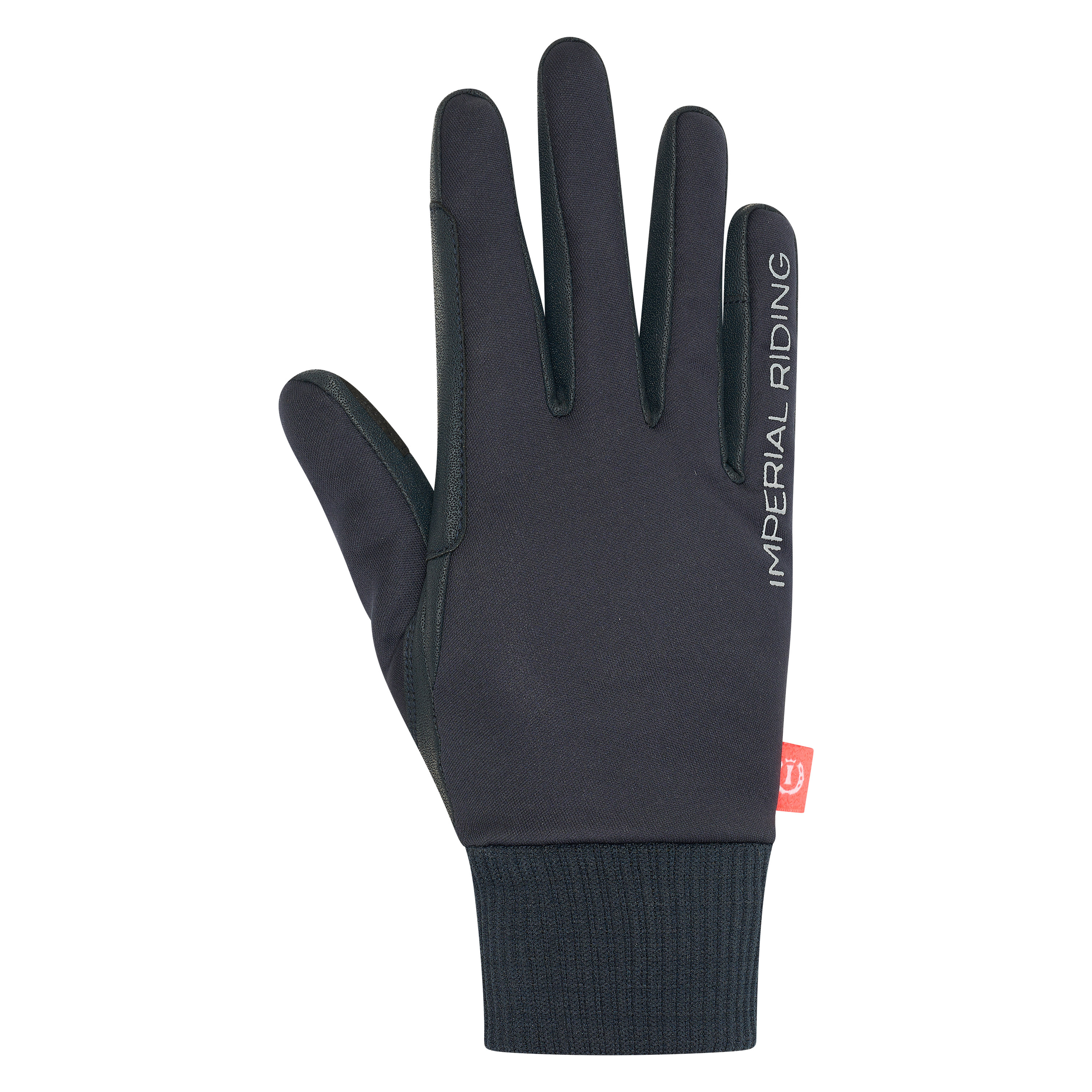 Handschuhe Kinder Hide & Shine