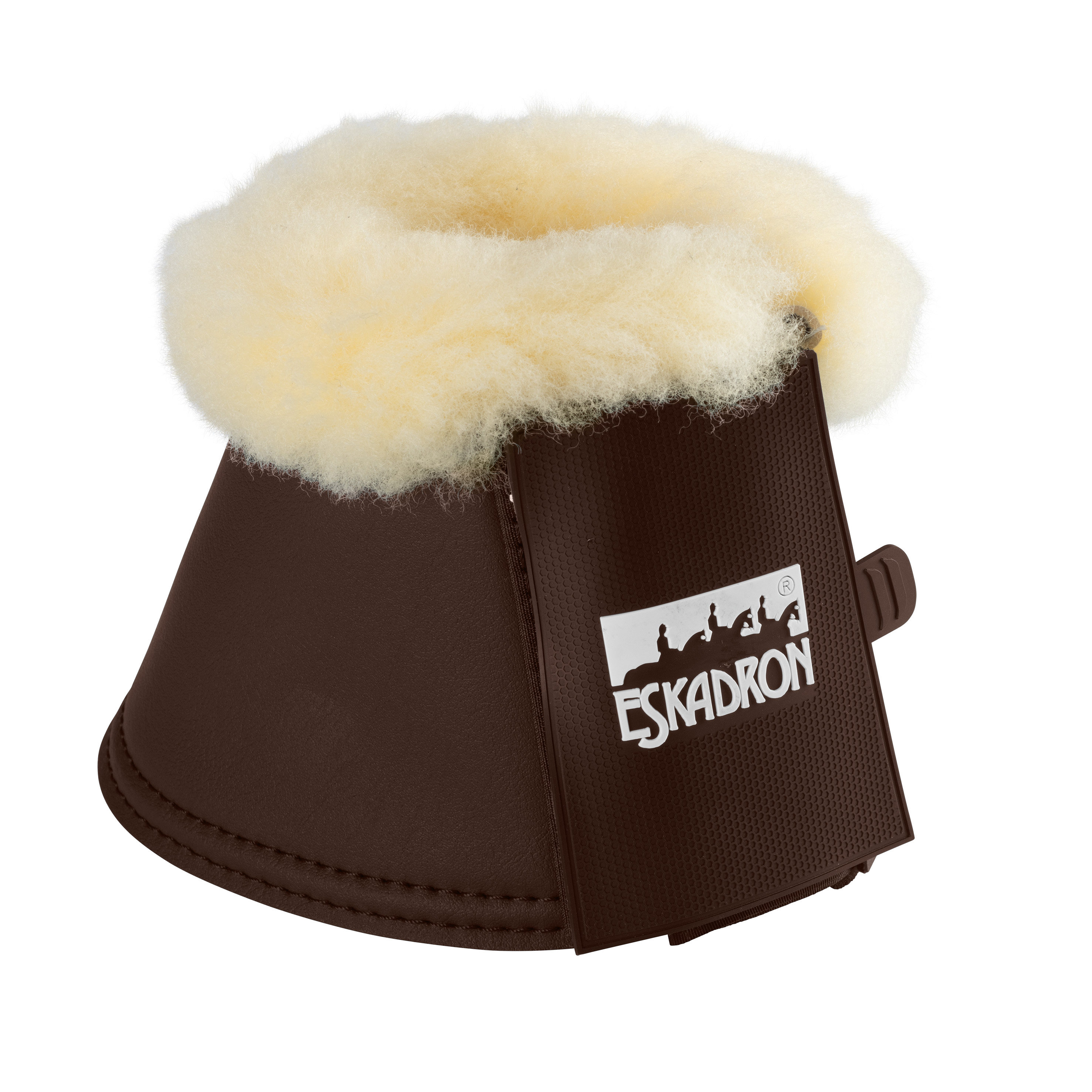 Hoof boots Allround Lambskin