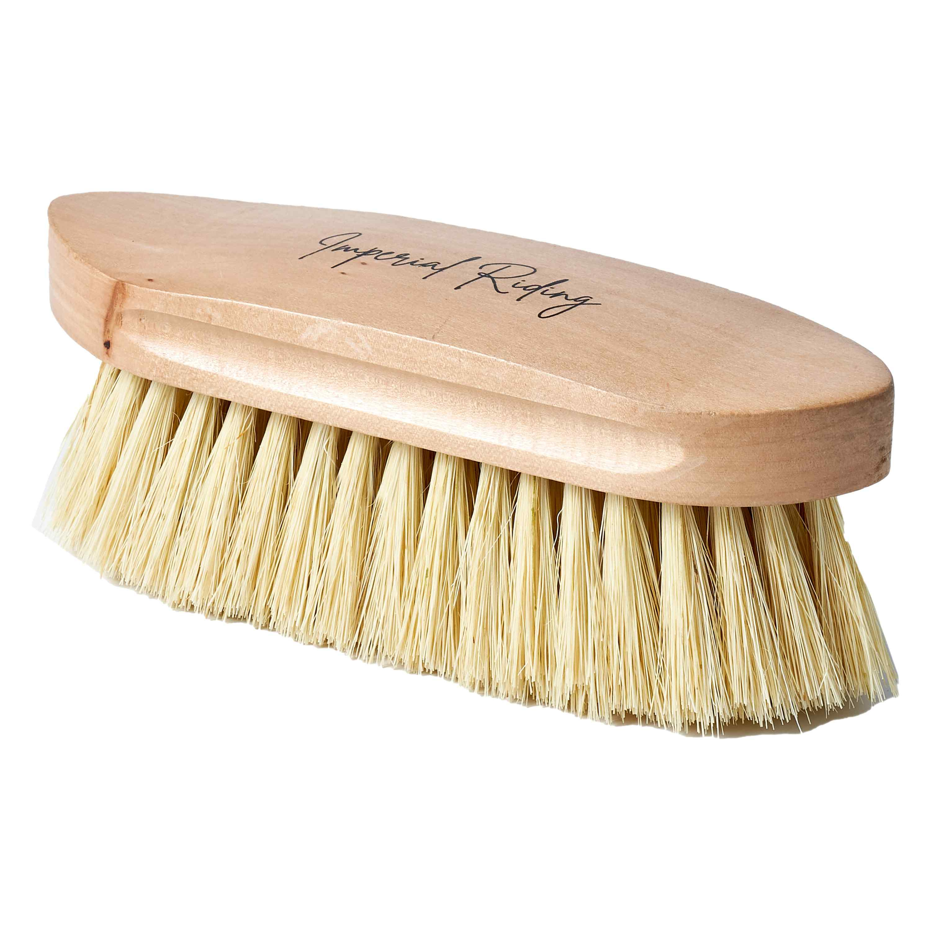 Dandy-Pinsel Natural