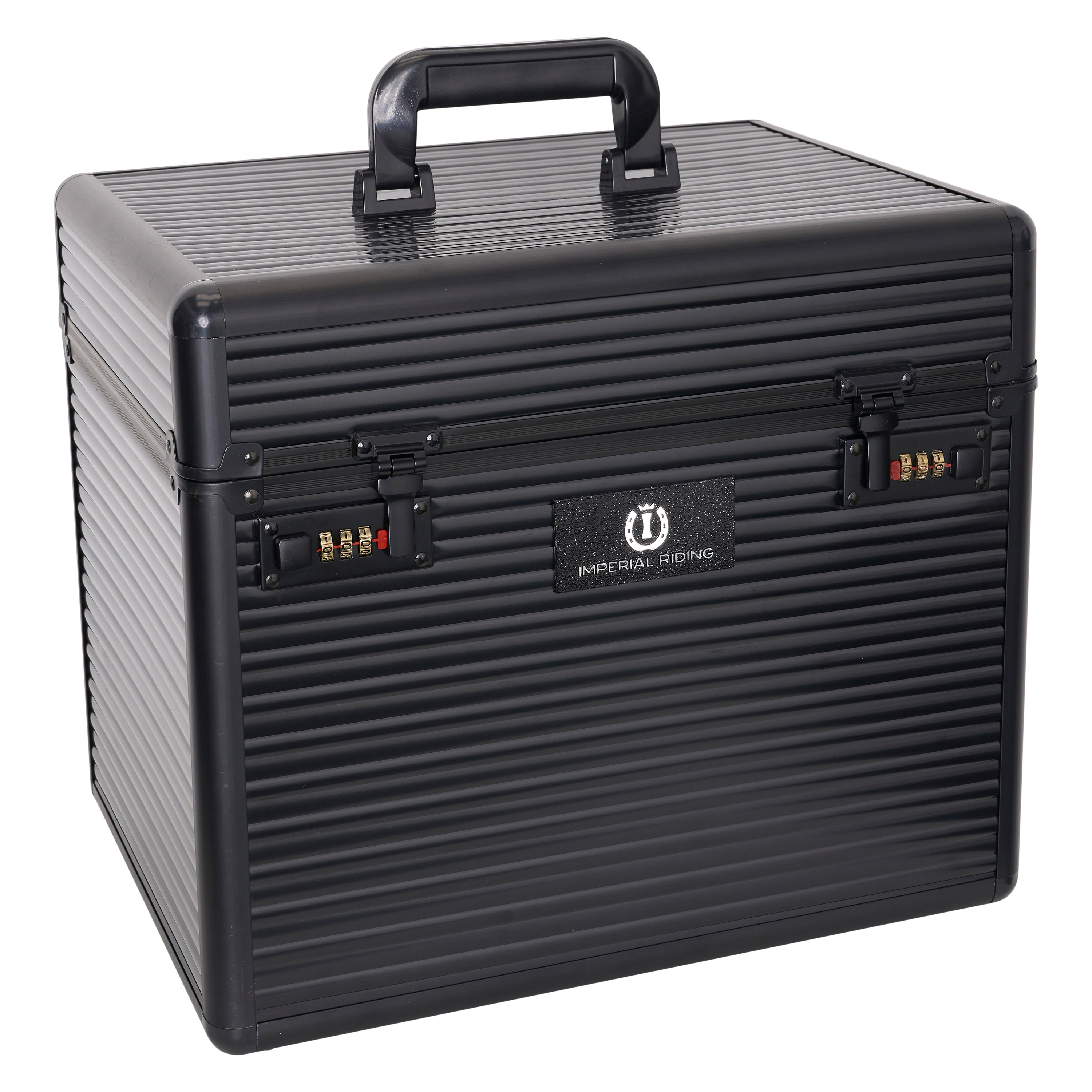 Putzbox Shiny Classic