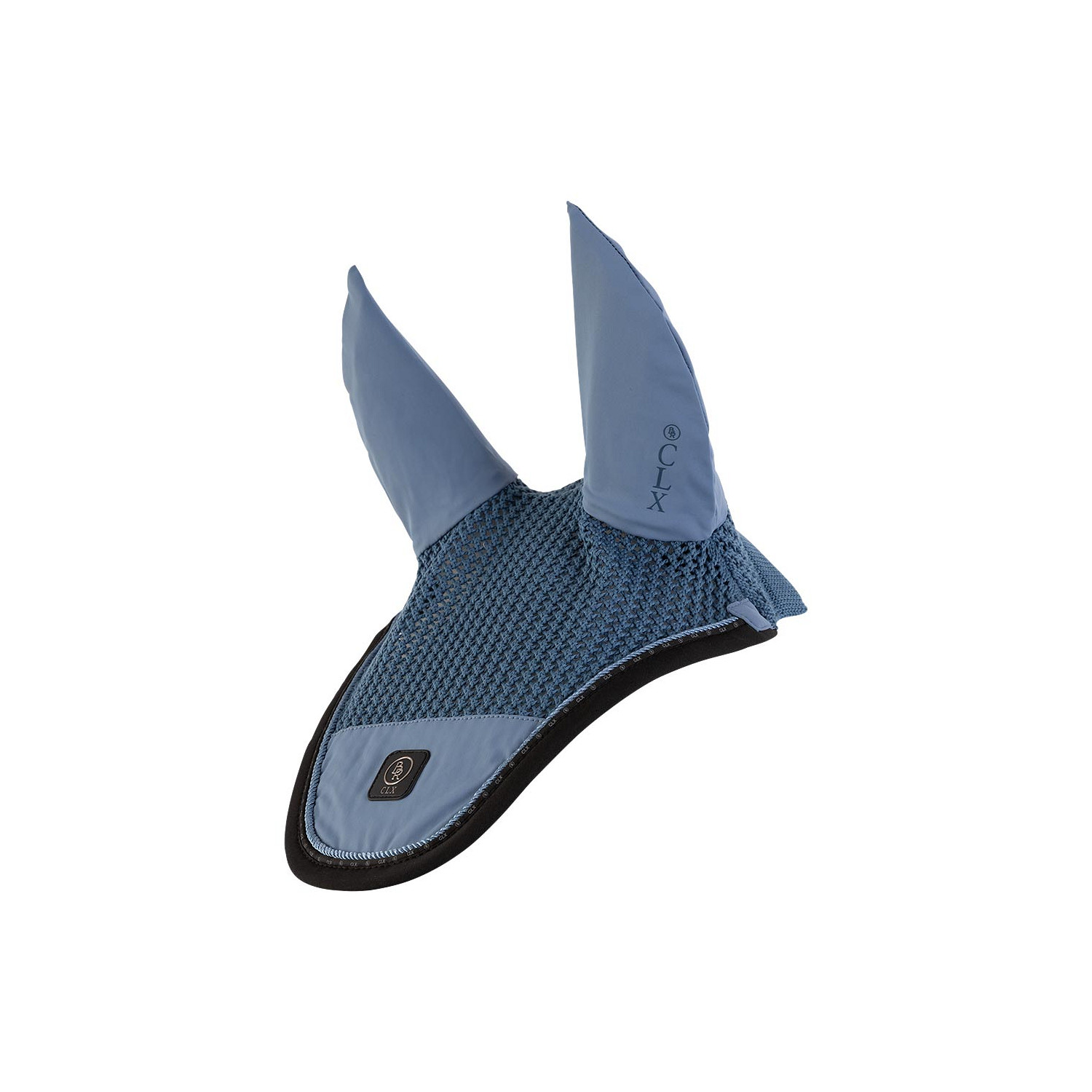 CLX Ohrenhaube