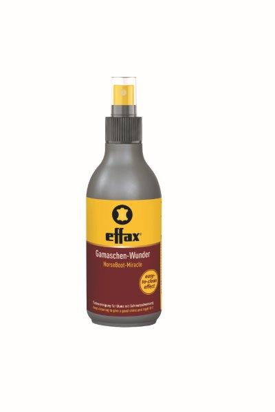 Gaiter miracle, 500 ml