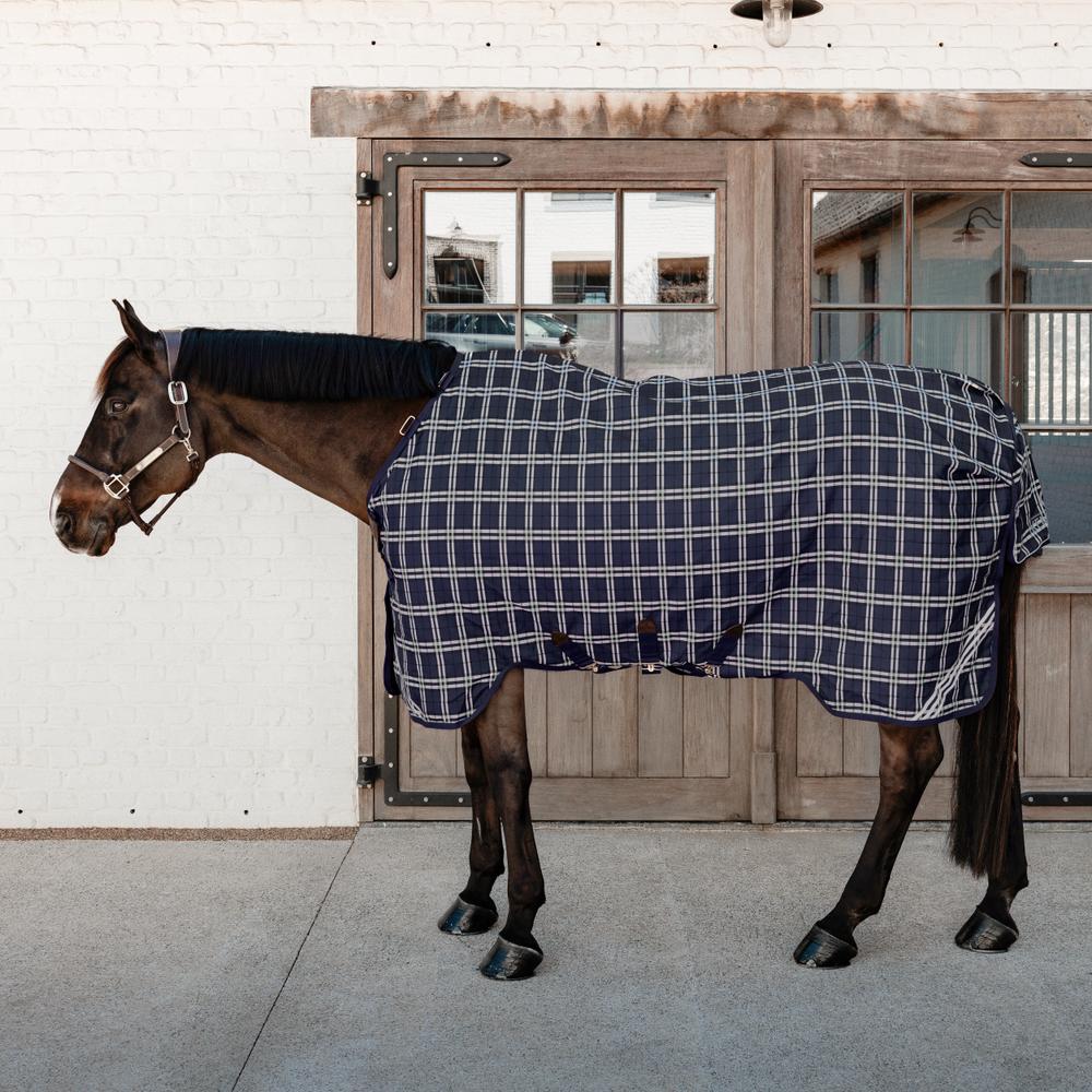 Weidedecke All Weather Waterproof Comfort