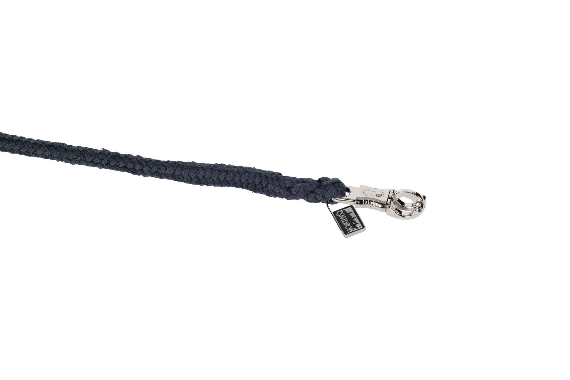 Durasoft Panic lead rope