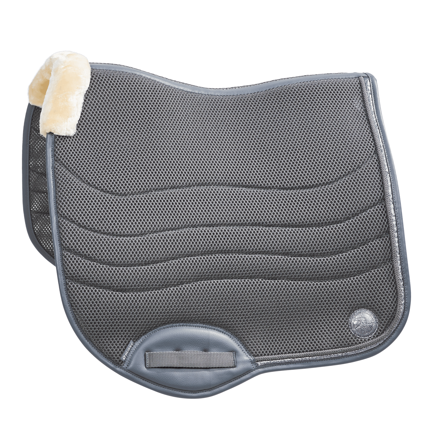 Schabracke 3D Air Effect KG