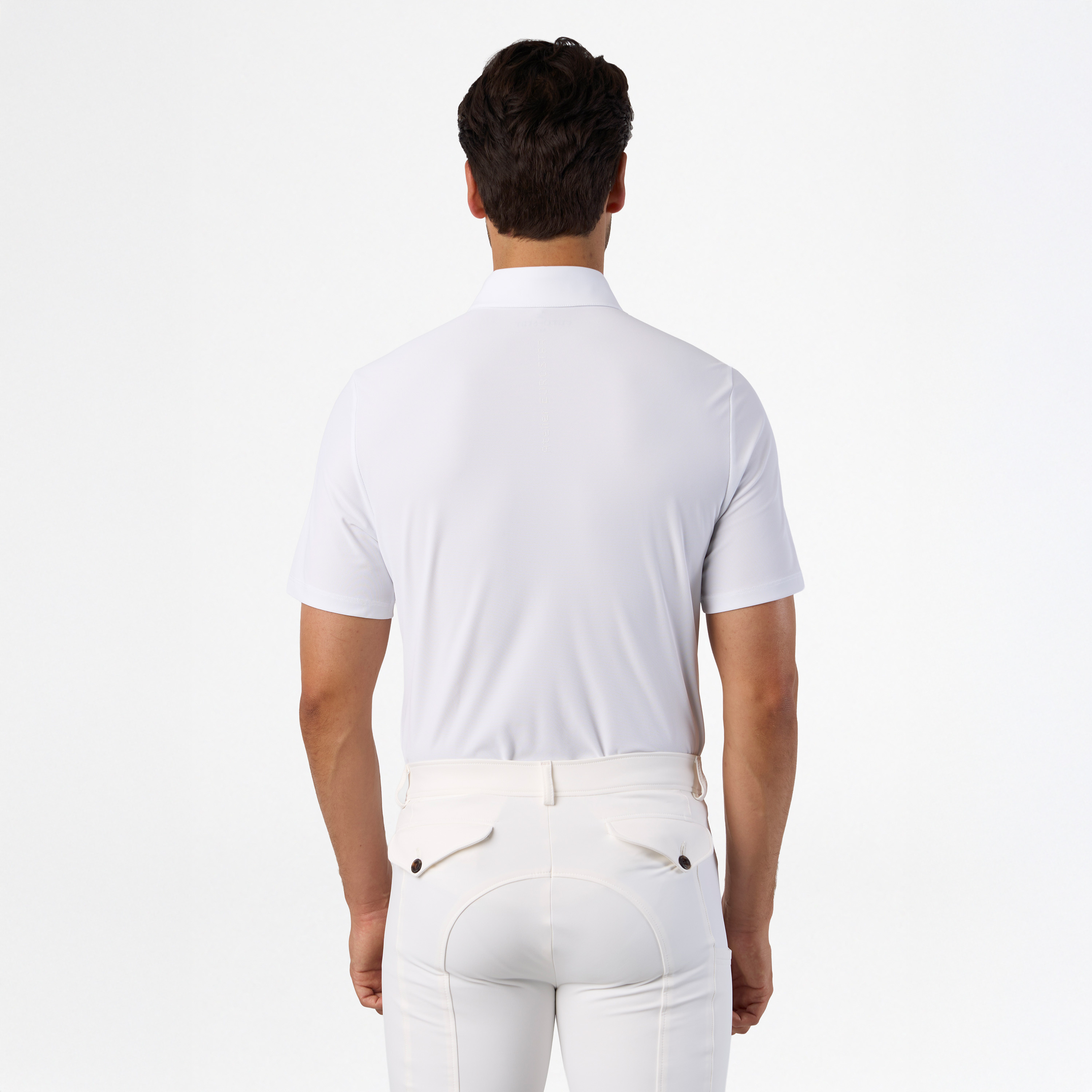 Turniershirt Marlon
