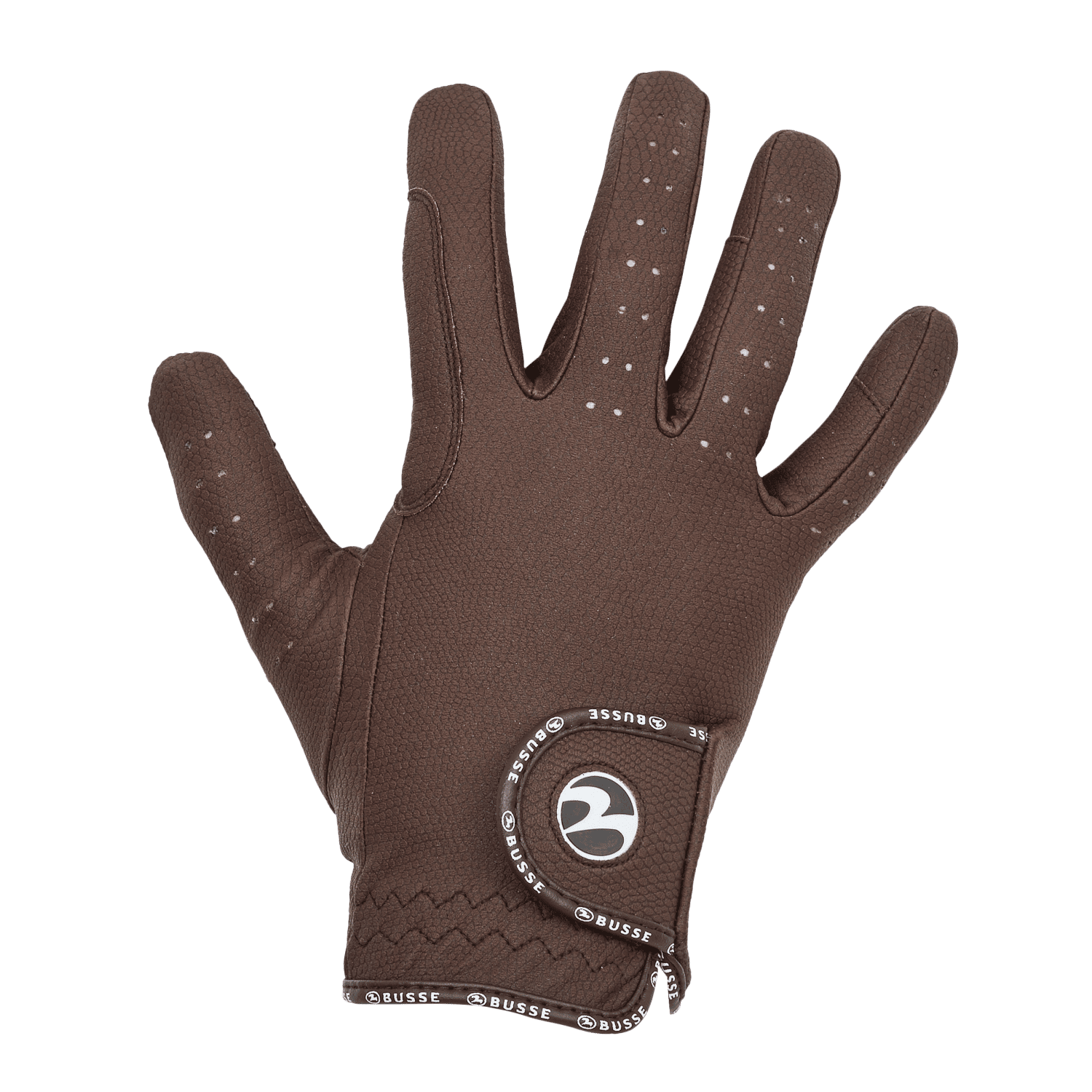 Reithandschuhe Casual GP