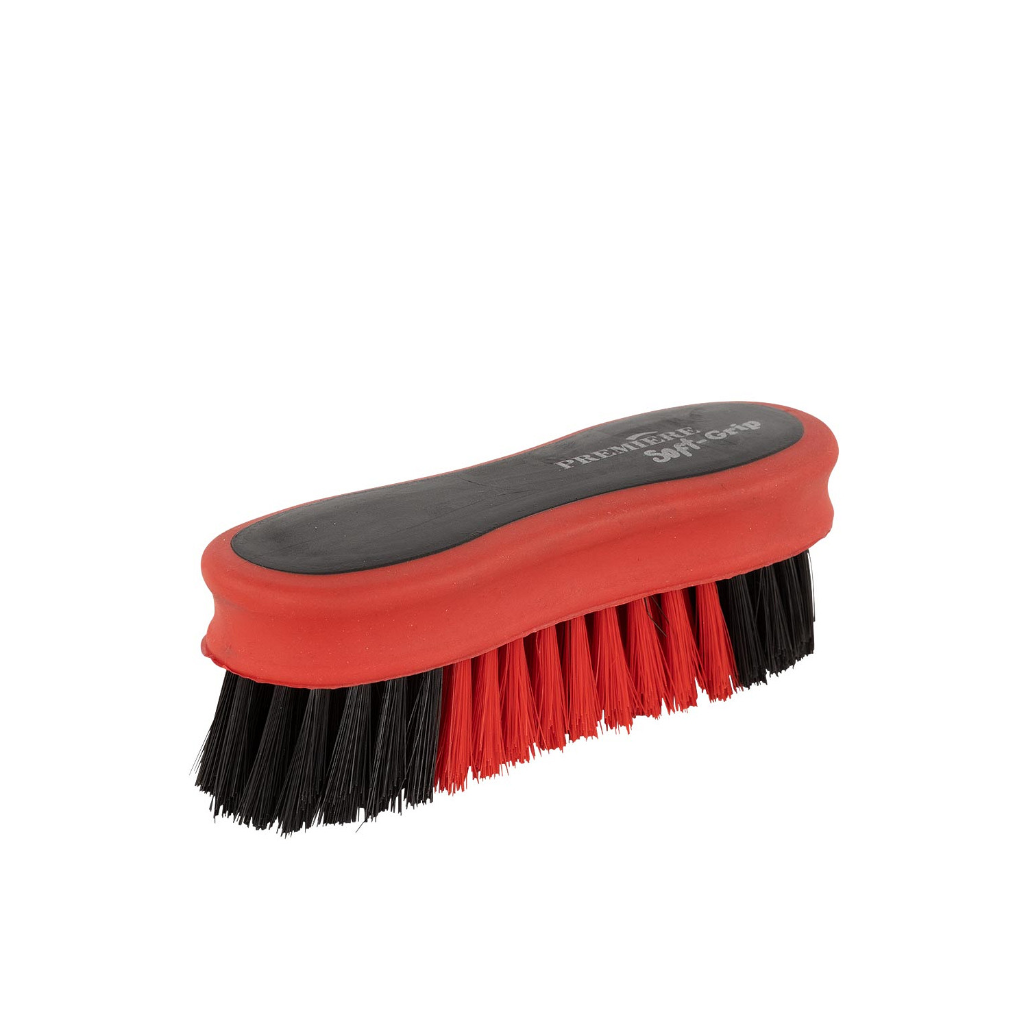 Kopfbürste Soft Grip