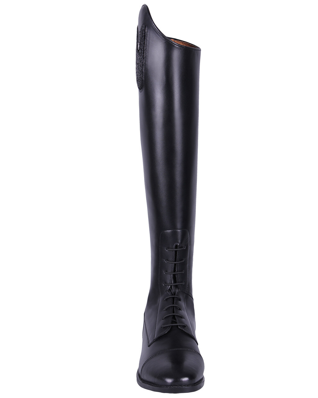 Riding boots Sasha Adult