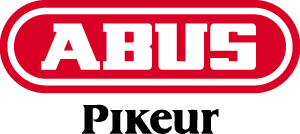ABUS PIKEUR