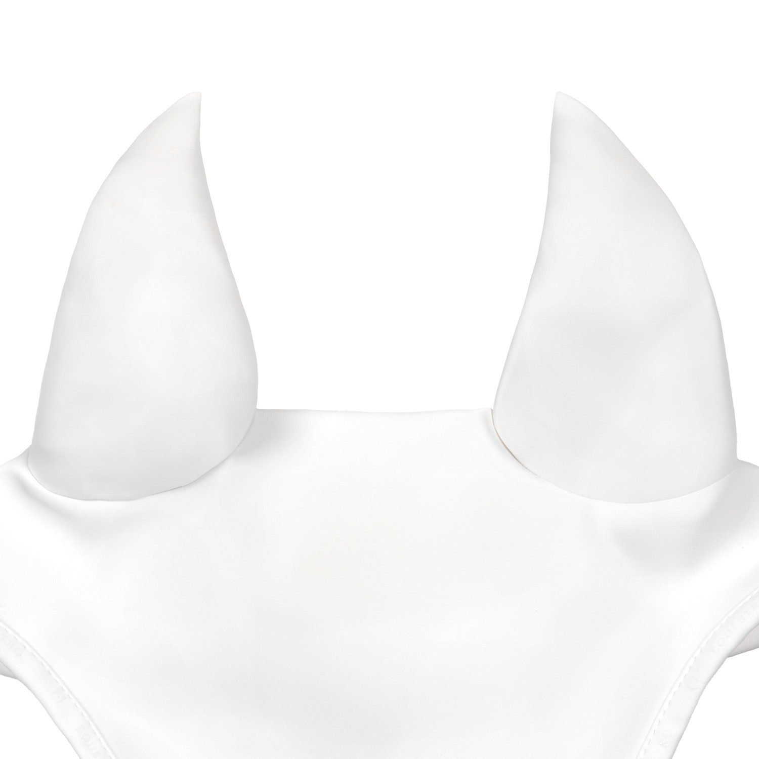 Silica Fliegenhaube mit Logo