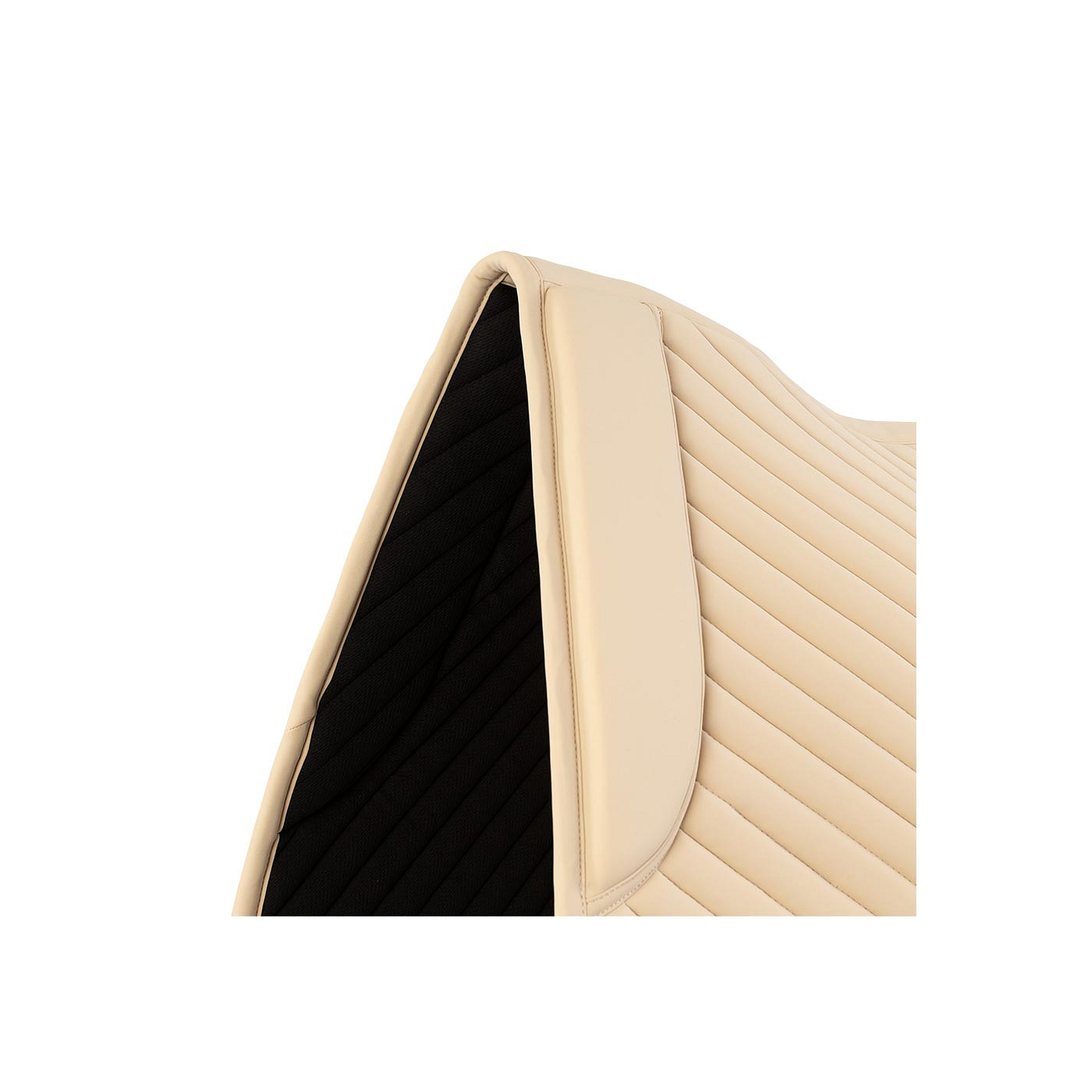Saddle Pad Loreen Dressage