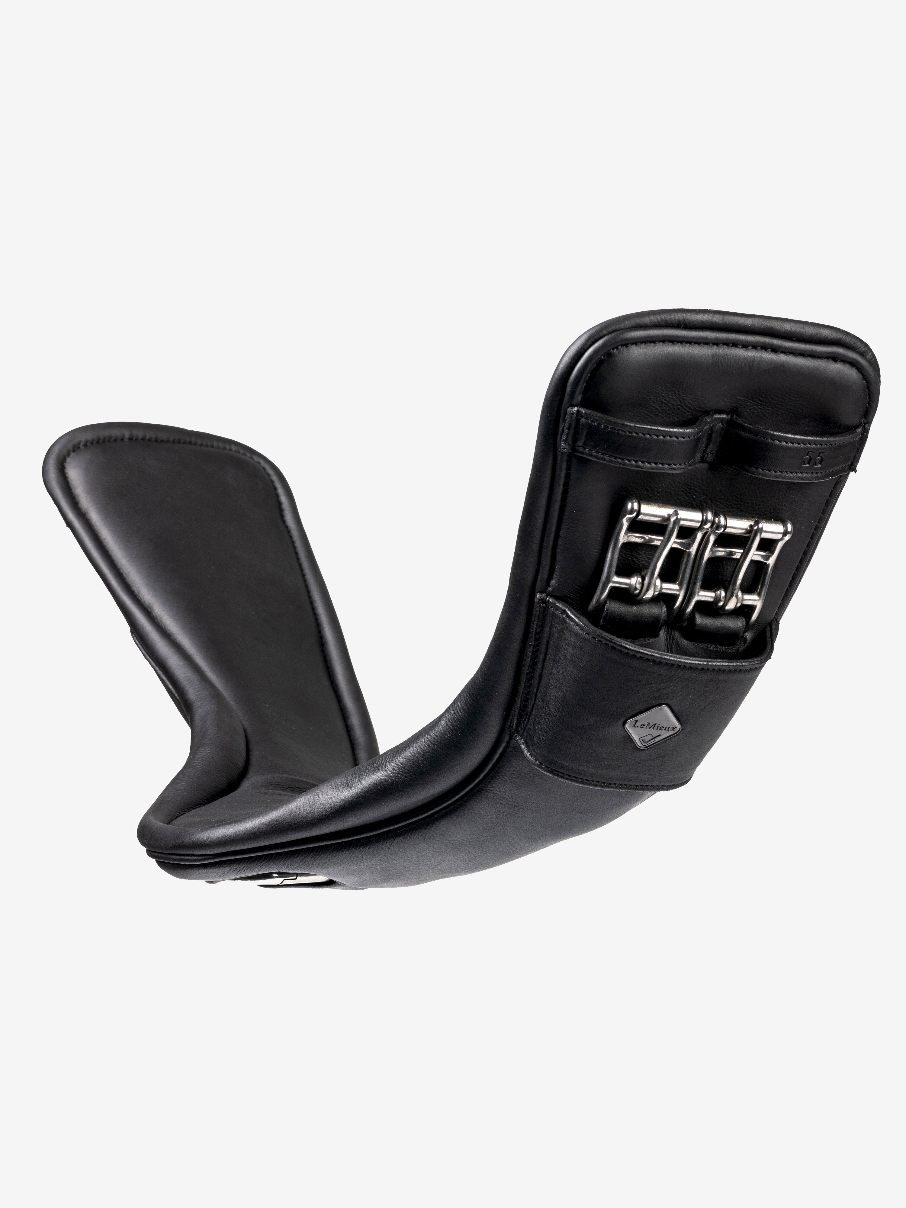 Gel-Tek Anatomic Mono sangle