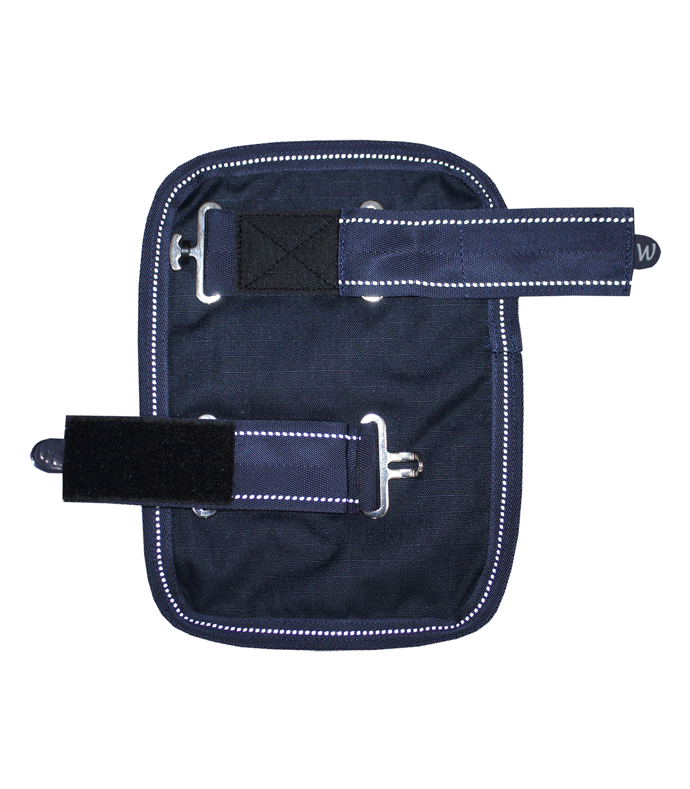 Brusterweiterung, Arctic Decken