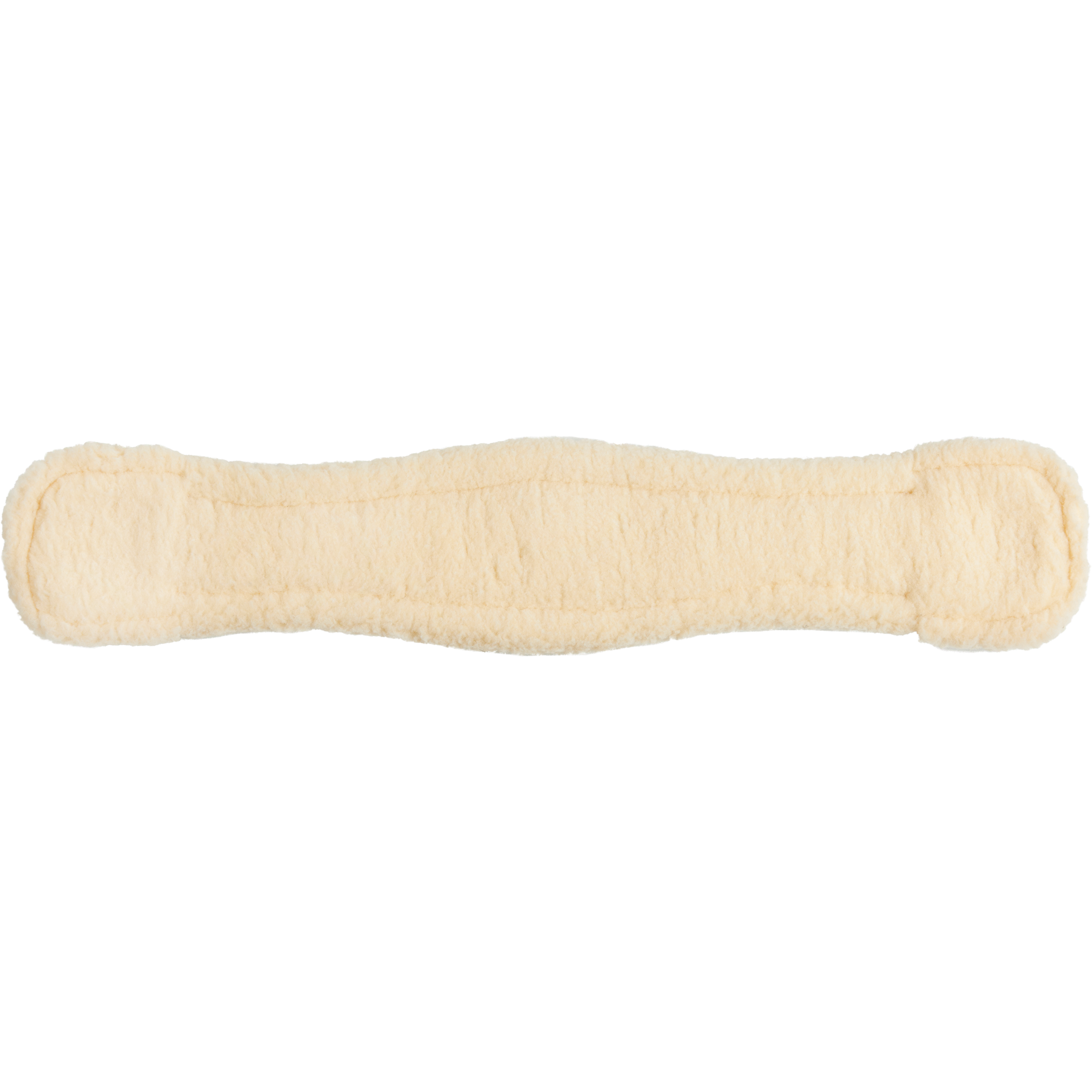 Sangle artificial Fur dressage D