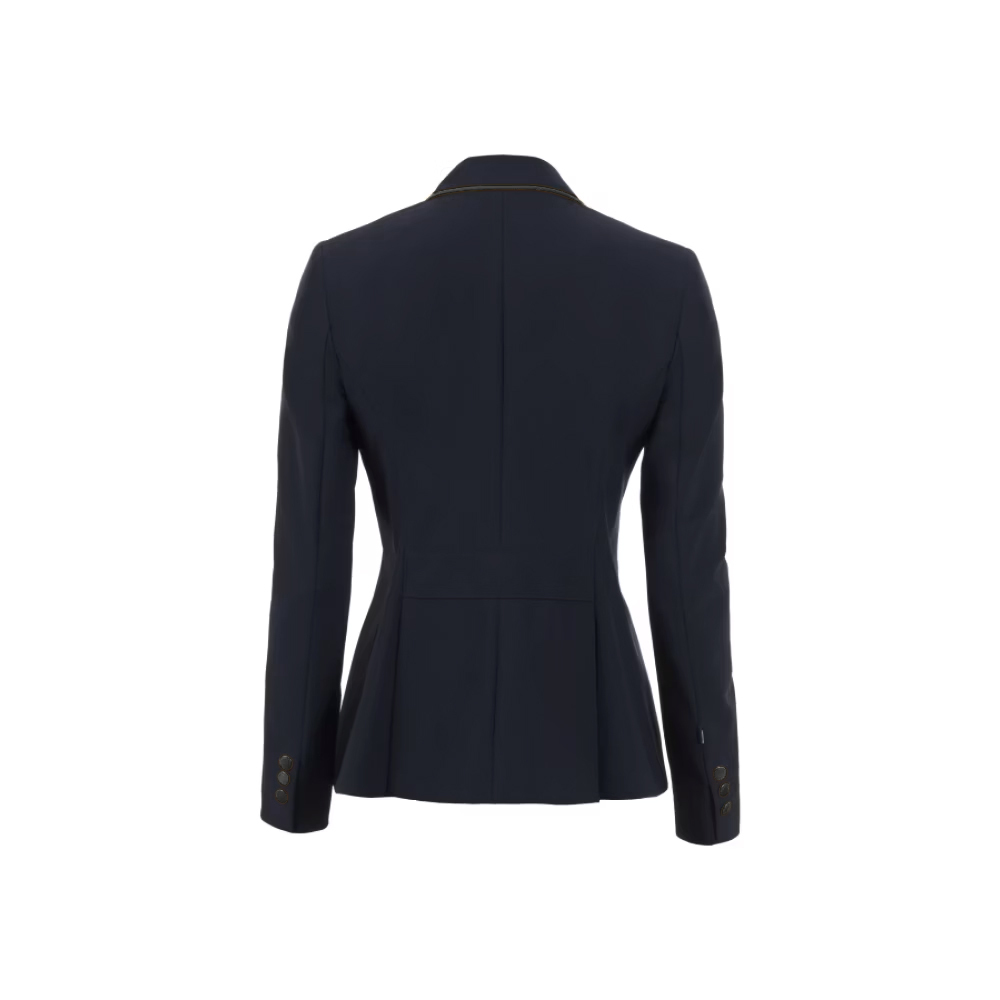 Short tailcoat ladies CAVALGanim Pro