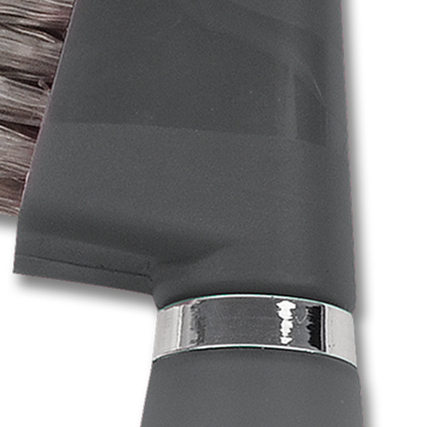 Hufkratzer mit Gelgriff