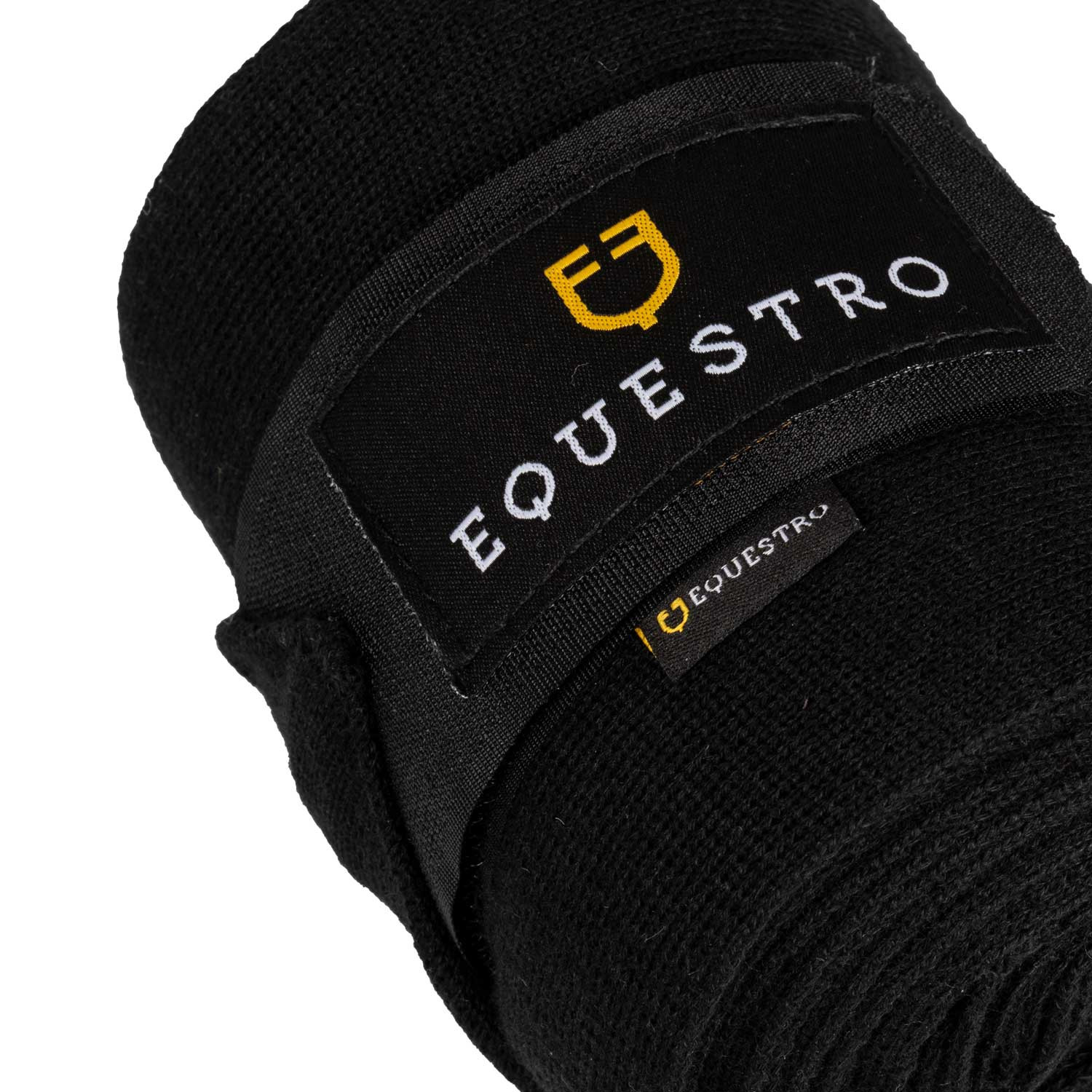 Strickbandagen