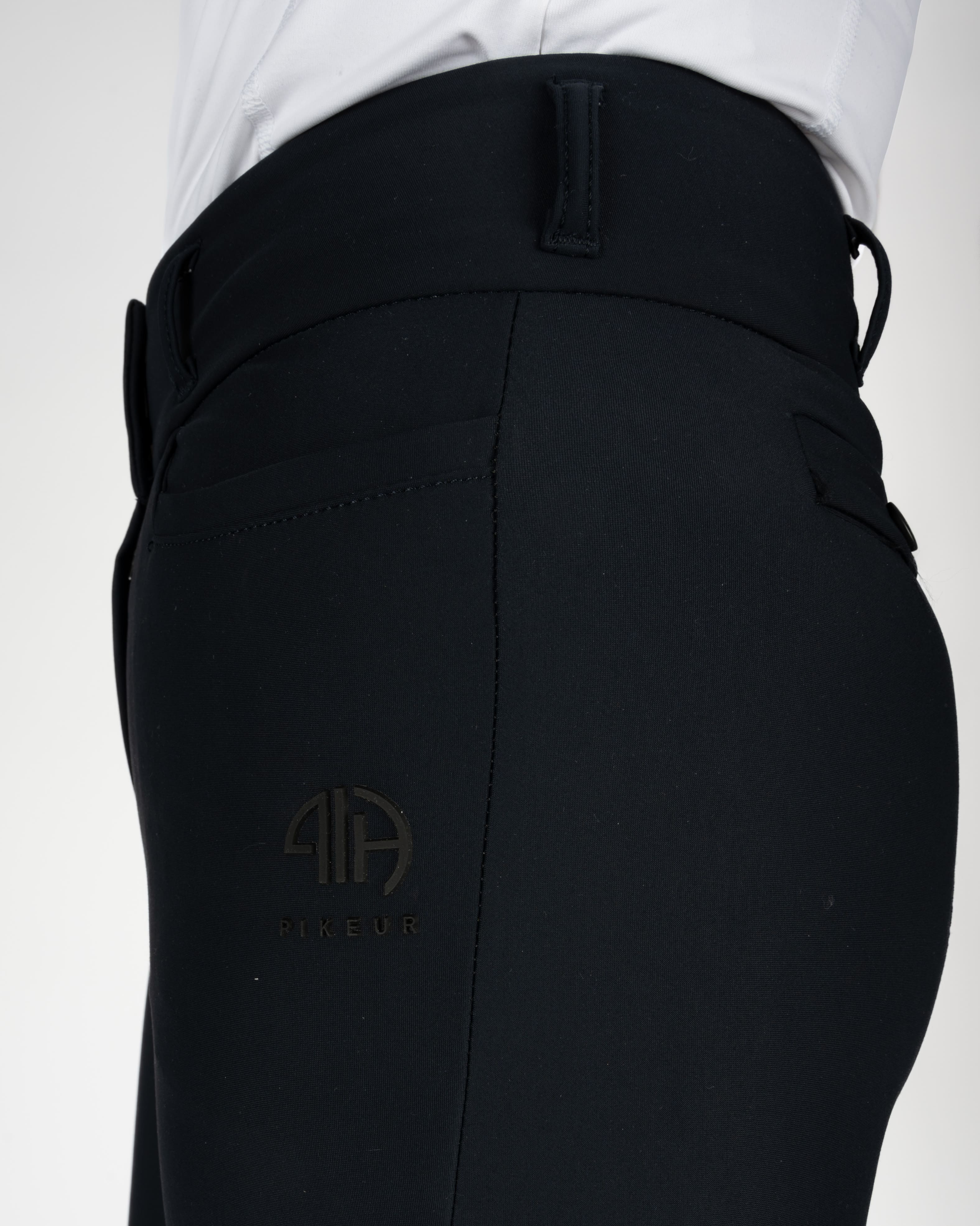 Ladies riding breeches Linn Sd