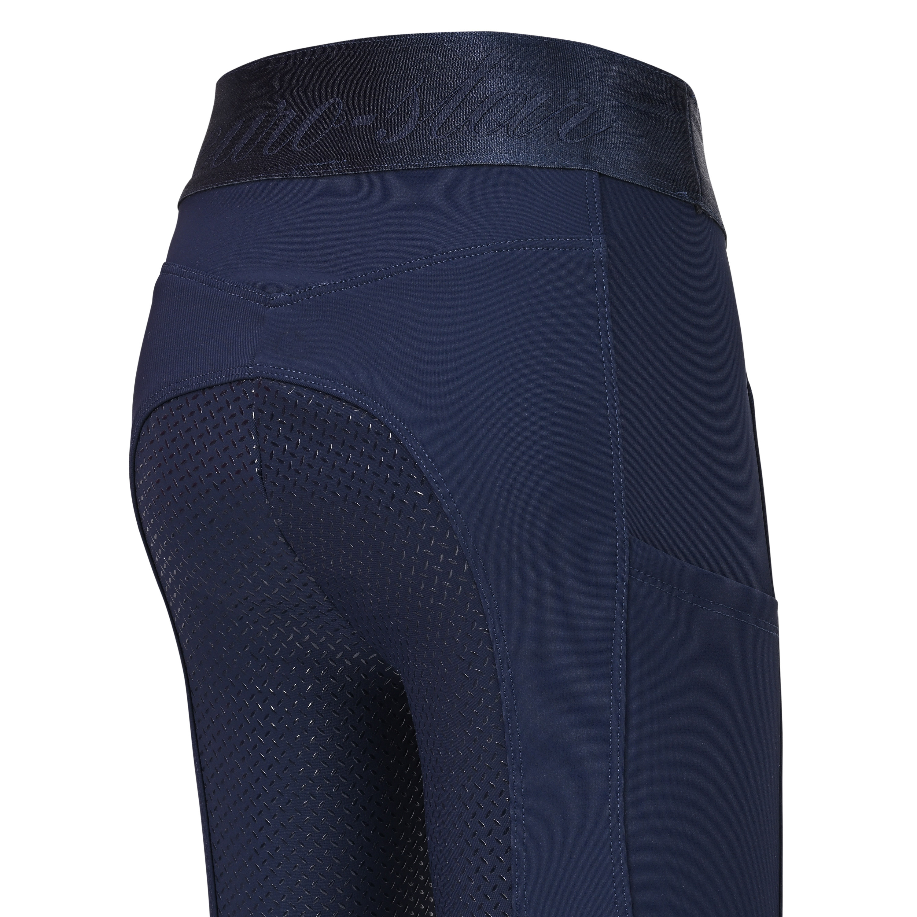 Reitlegging Kinder Impress FullGrip