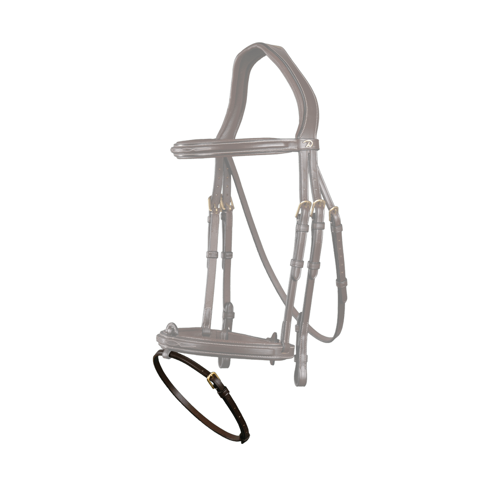 Sperrriemen 3/8" | Dy'on