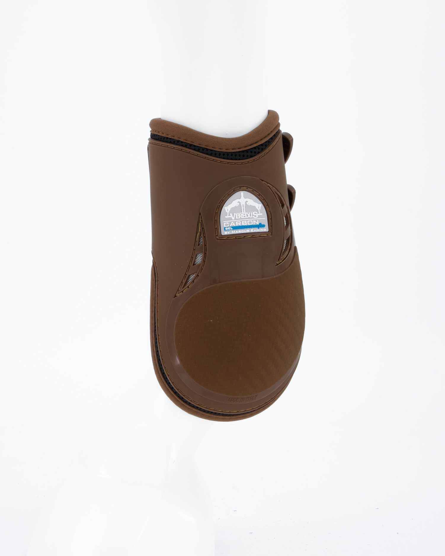 Fetlock boot Carbon Gel Vento Rear