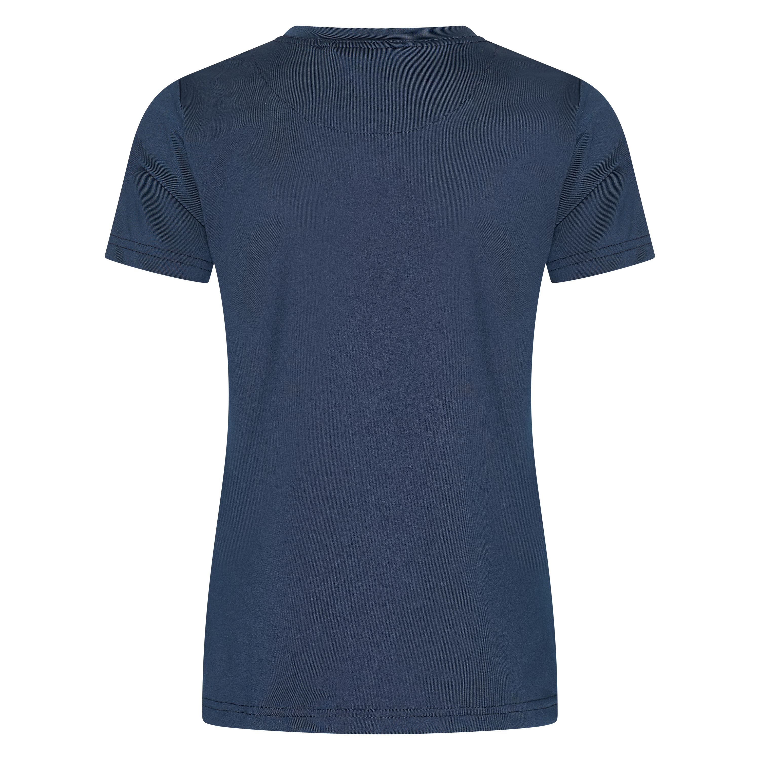 T-Shirt Kinder Wesla
