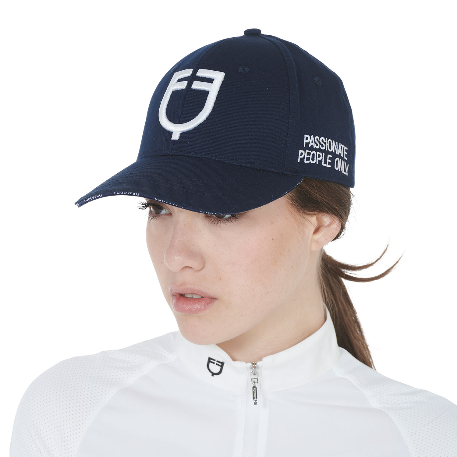 Baseballkappe Unisex