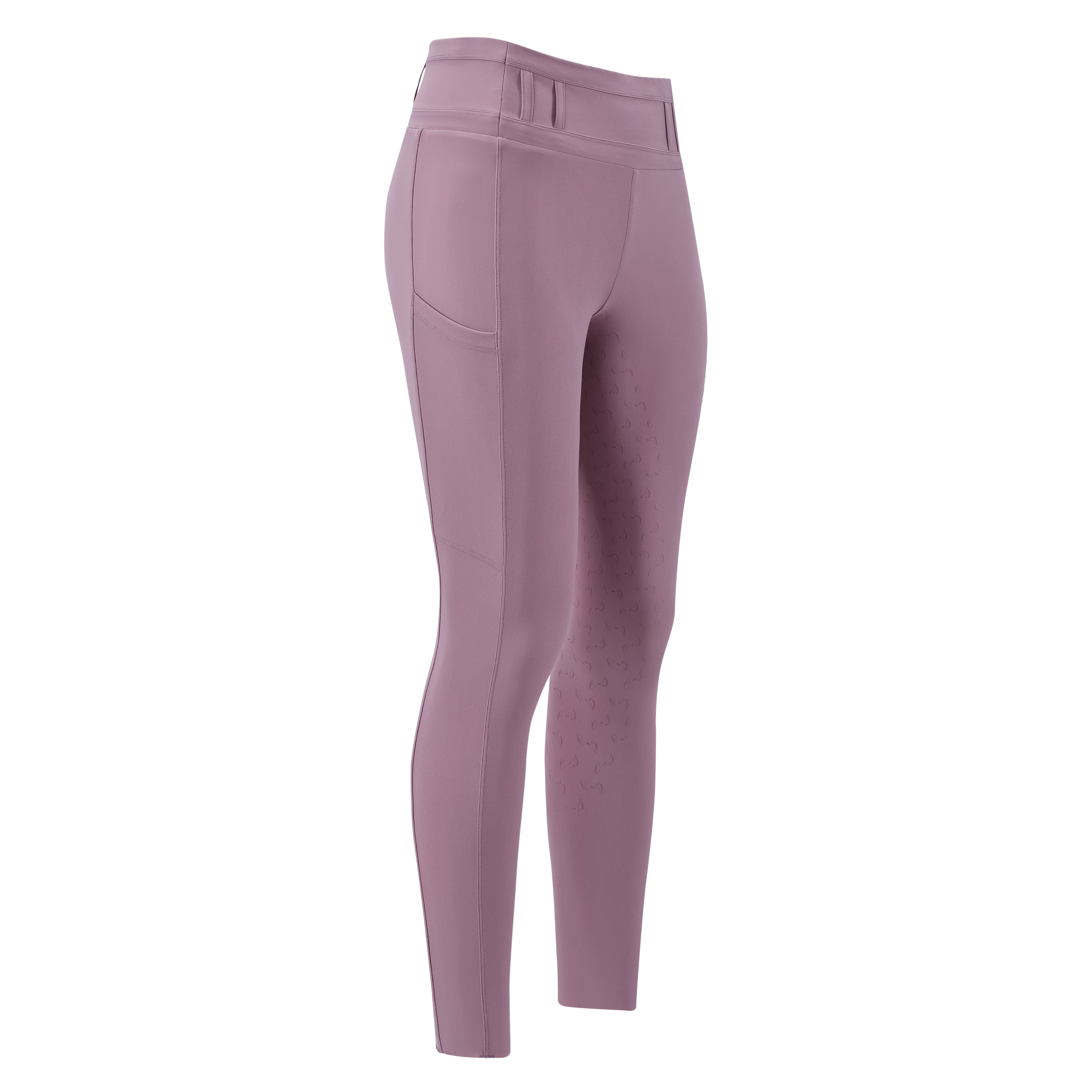Reitlegging Eres FullGrip