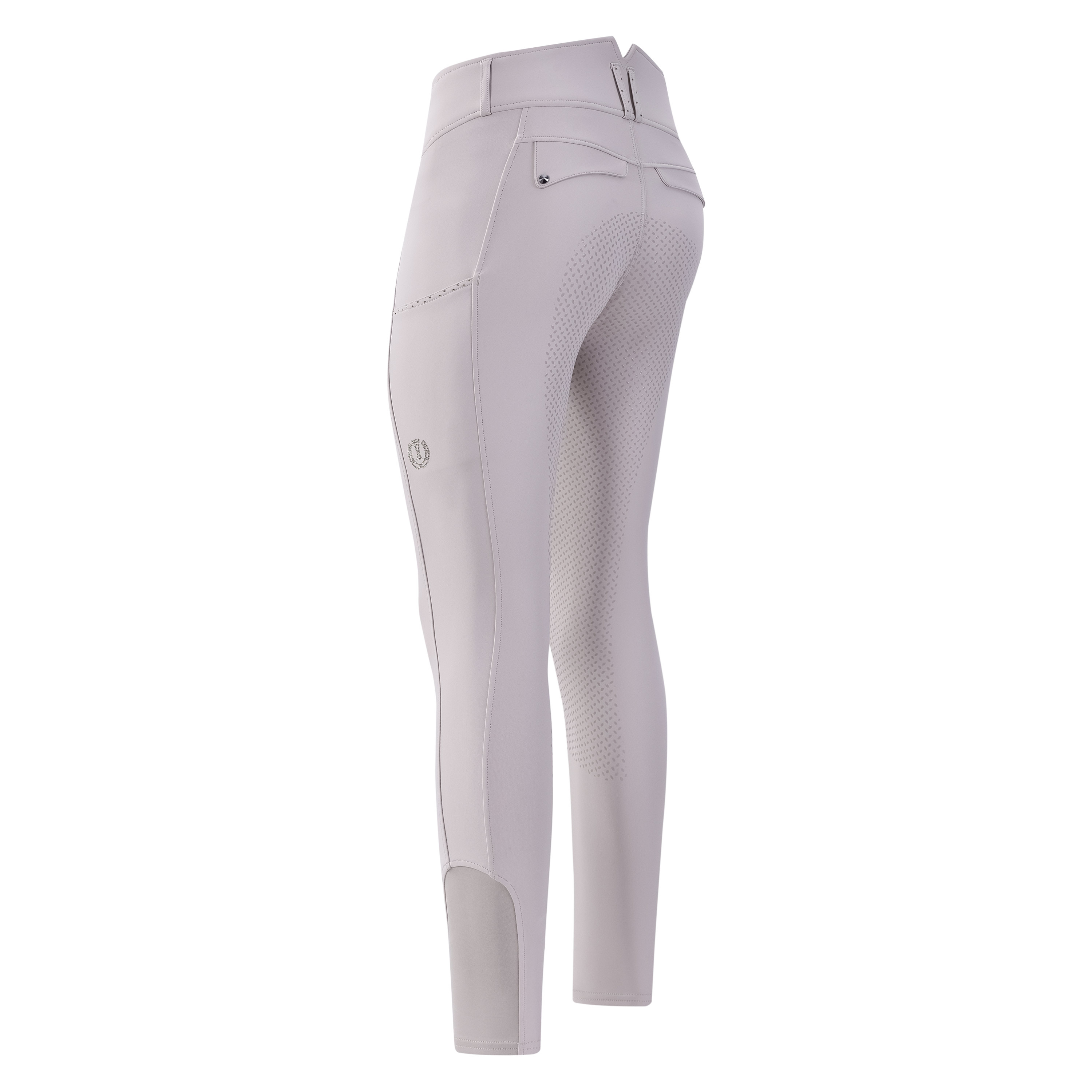 Reithose Bliss FullGrip