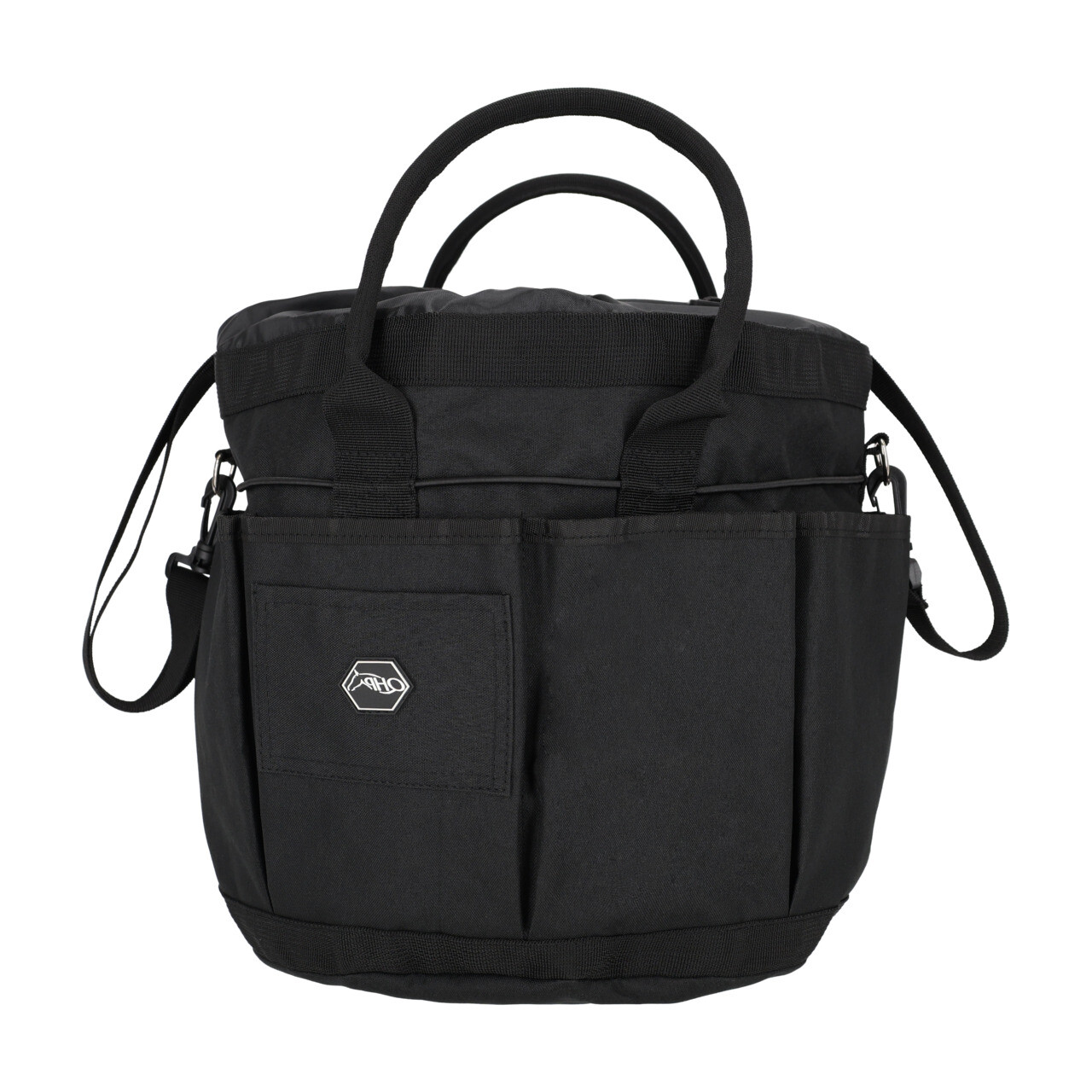 QHP cleaning bag