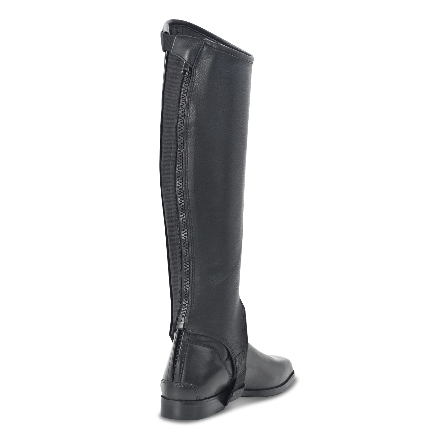 Mini-chaps Soft Pro