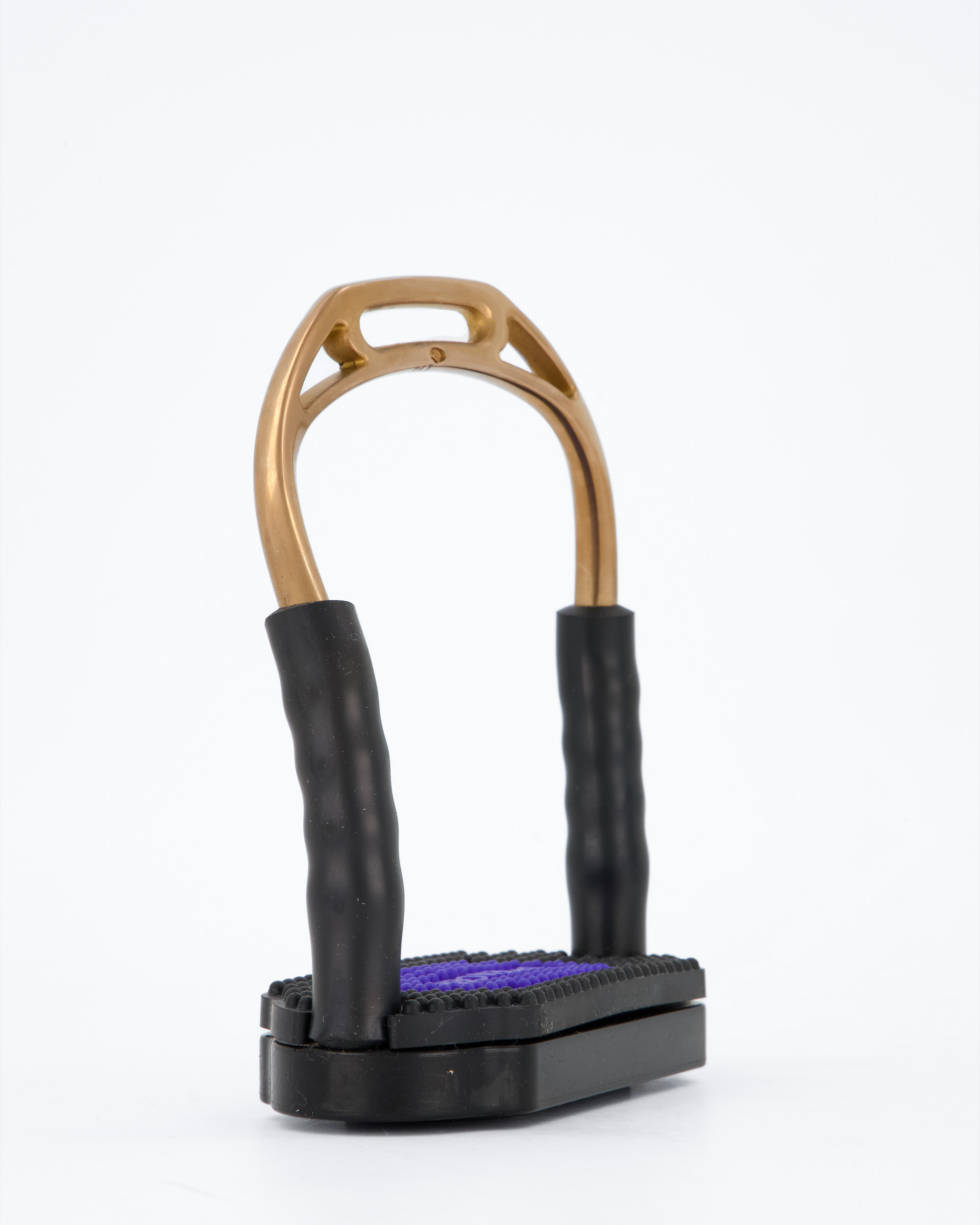 Stirrup HS Bow Balance