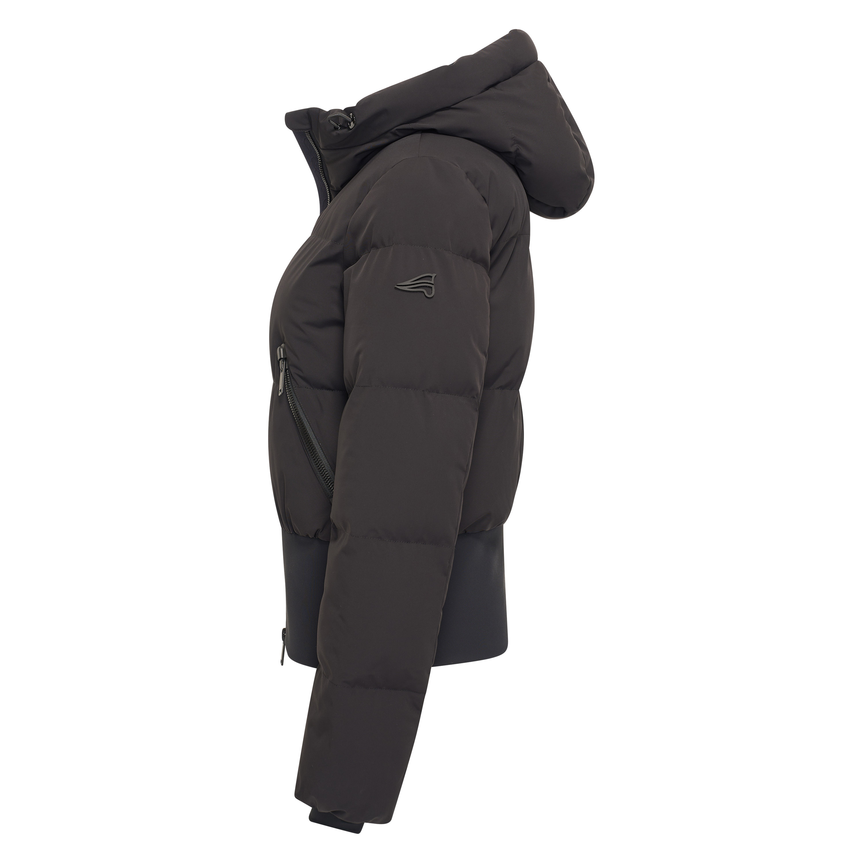 Jacke Anais