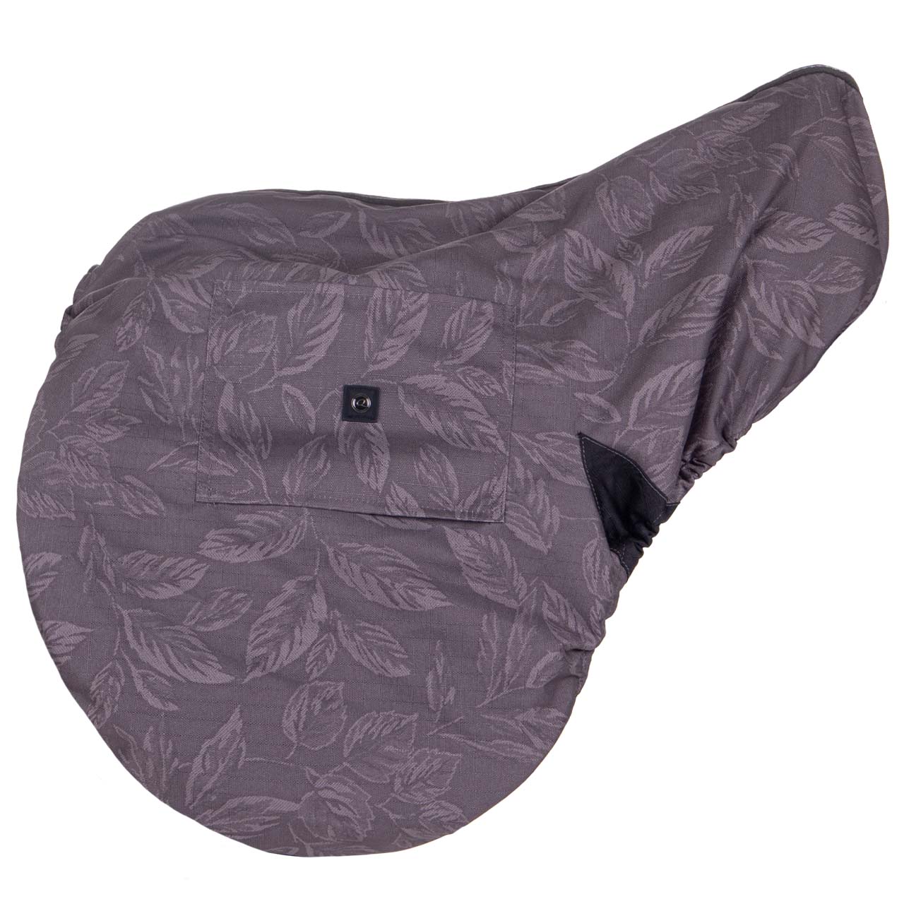 Saddle Cover Collection Saddle Cover Collection