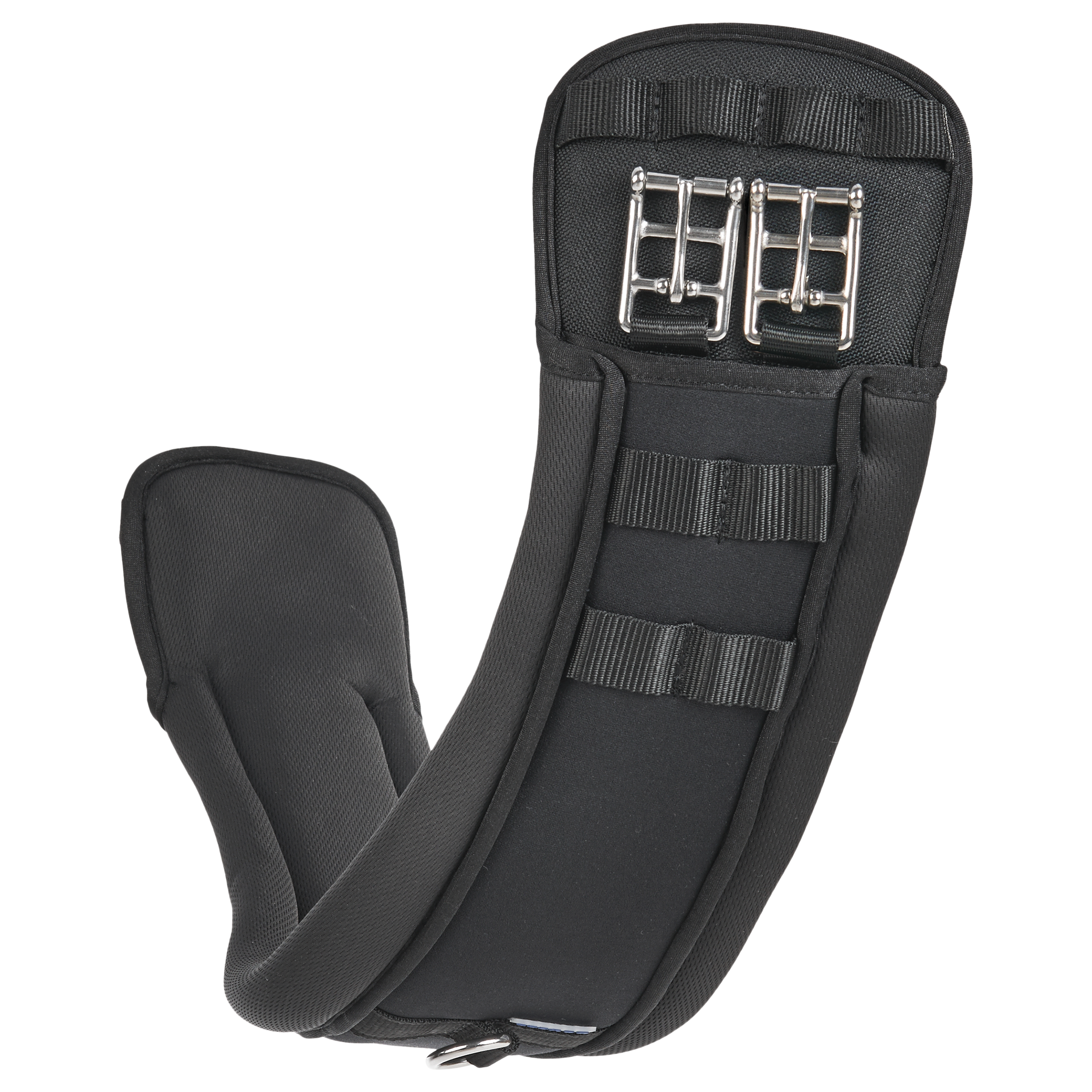 Sangle Opti-Summer dressage D