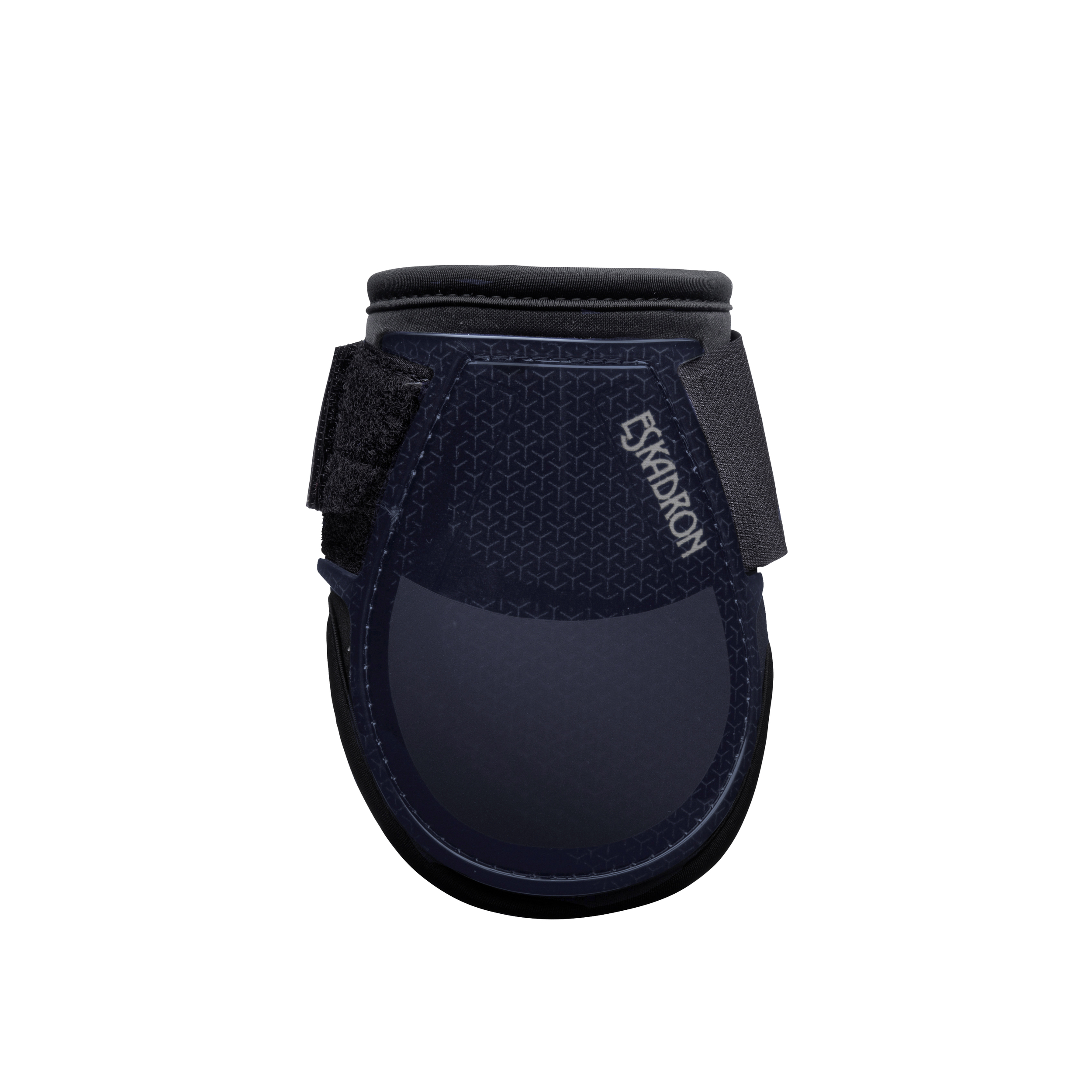 Fetlock laarzen Pro Flex Classic H
