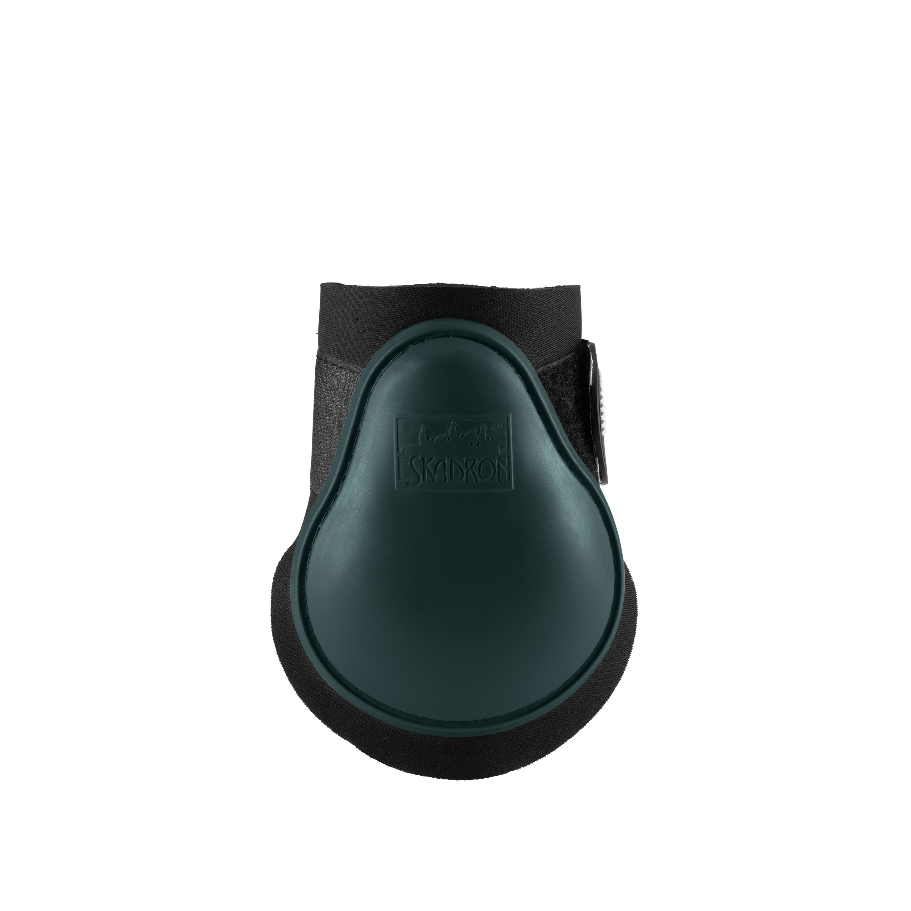 Fetlock boots Protection H